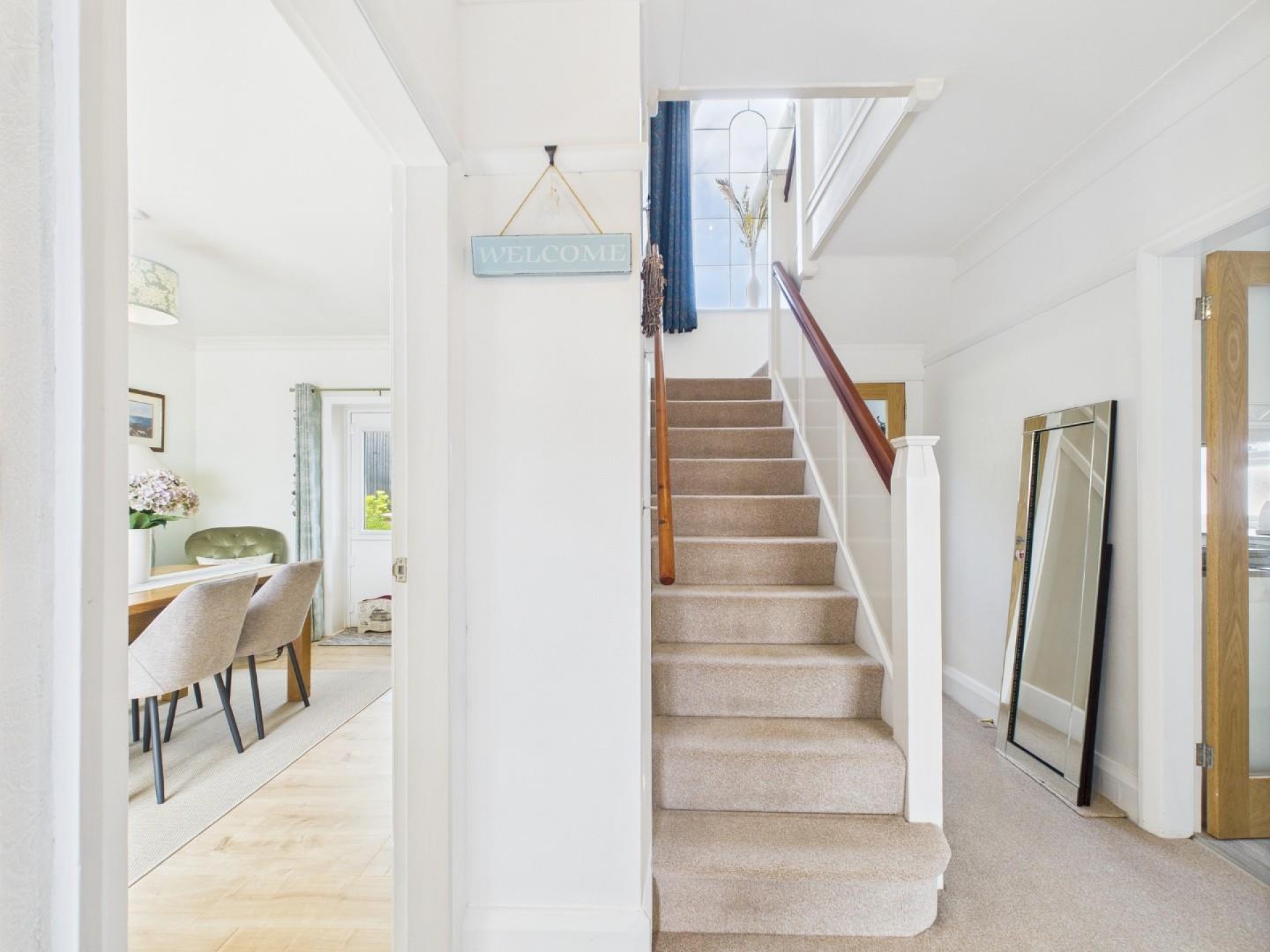 Images for Asker Lane, Matlock