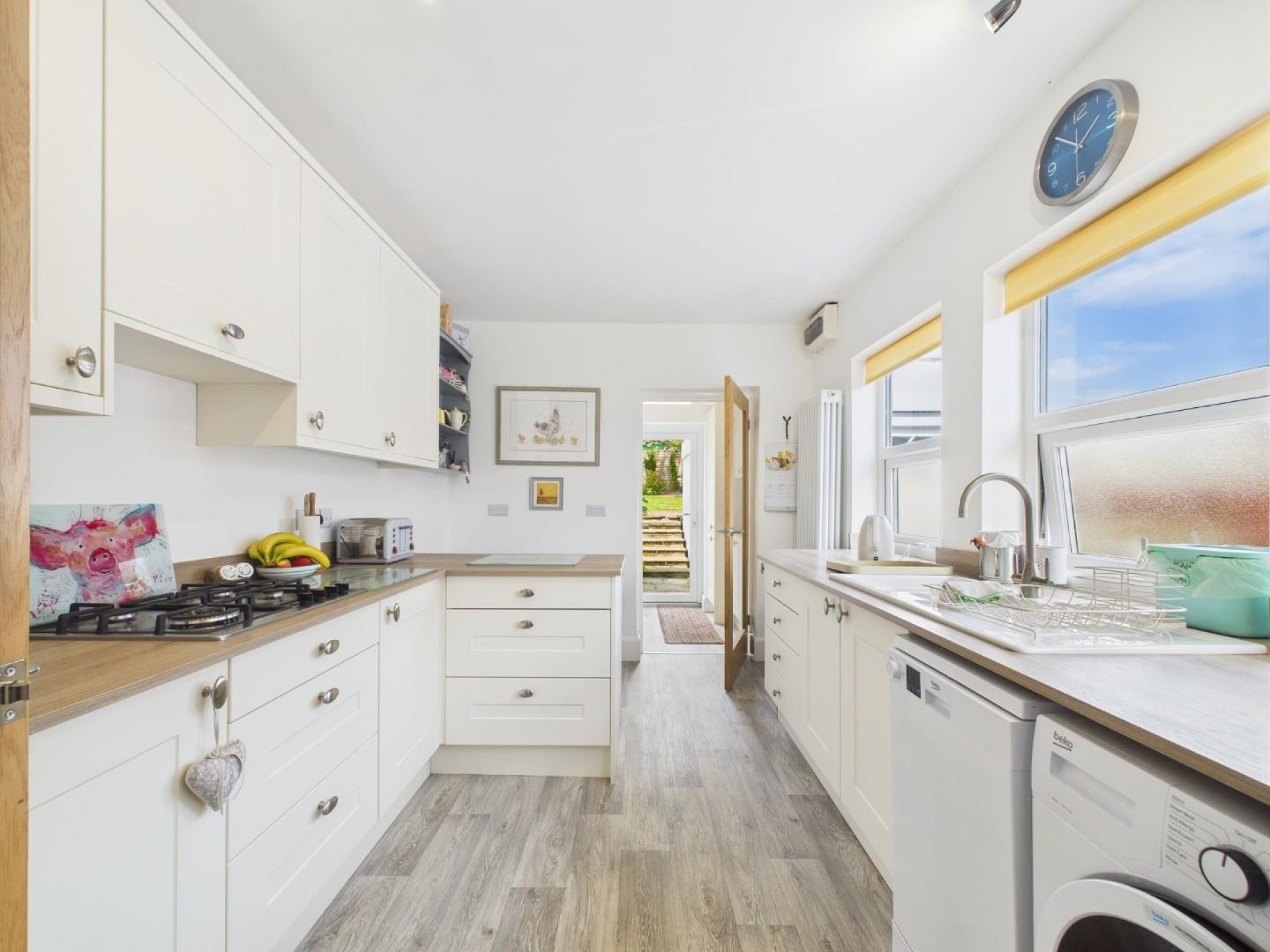 Images for Asker Lane, Matlock