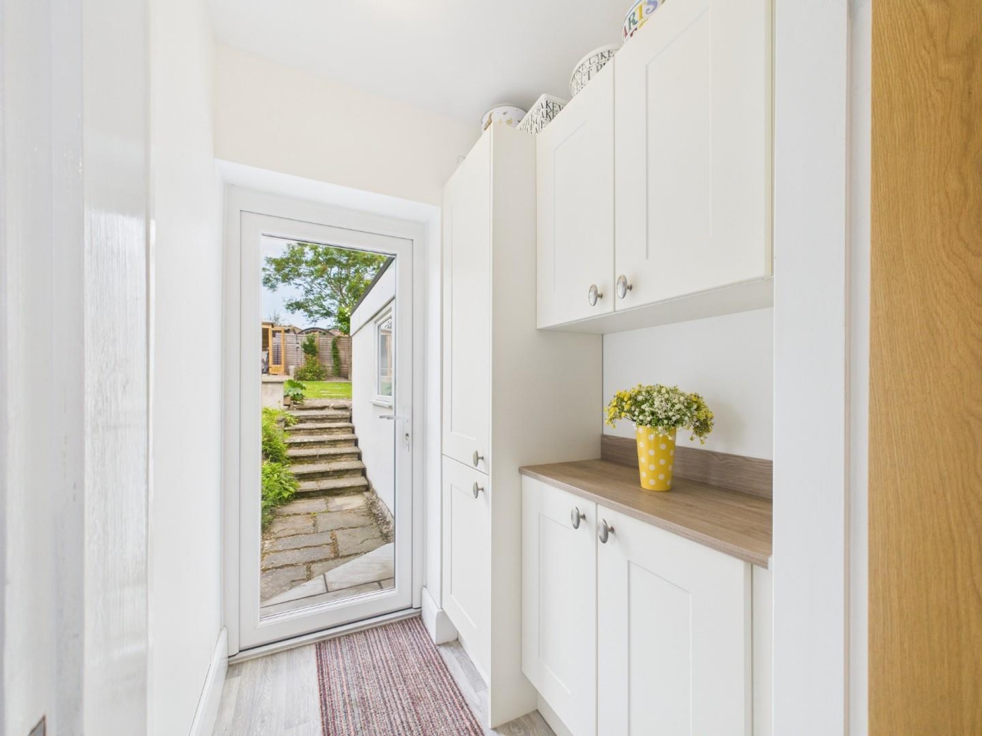 Images for Asker Lane, Matlock