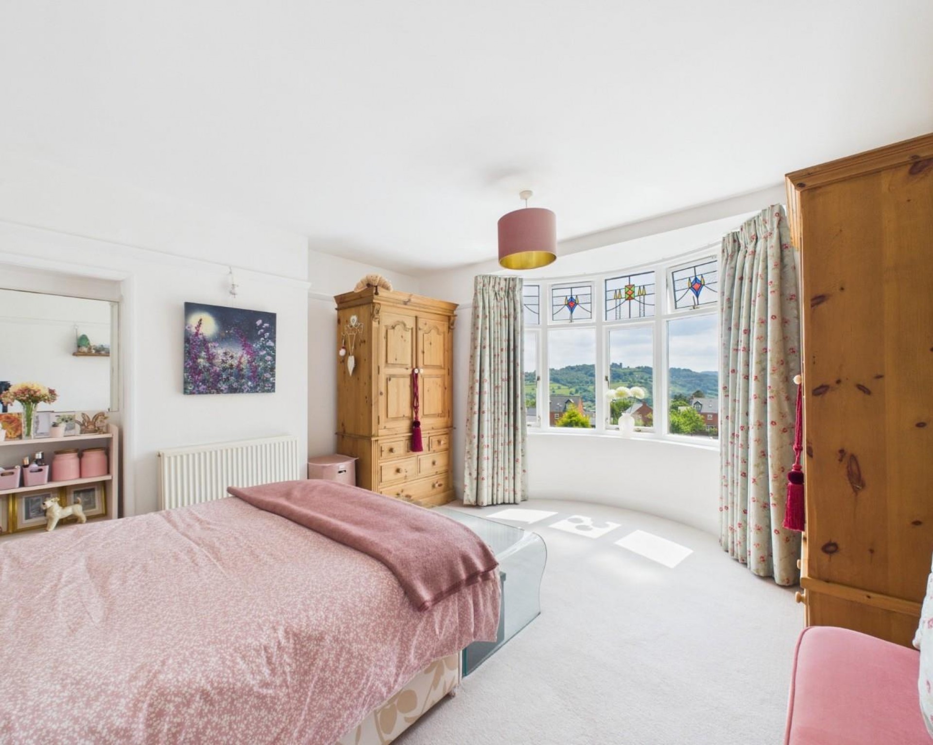 Images for Asker Lane, Matlock