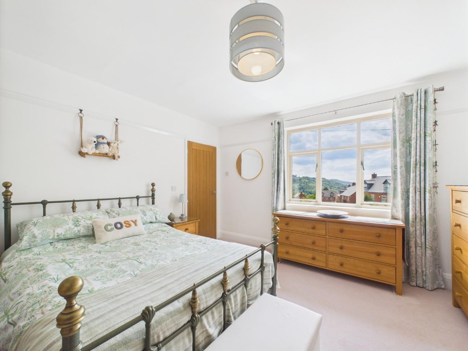 Images for Asker Lane, Matlock