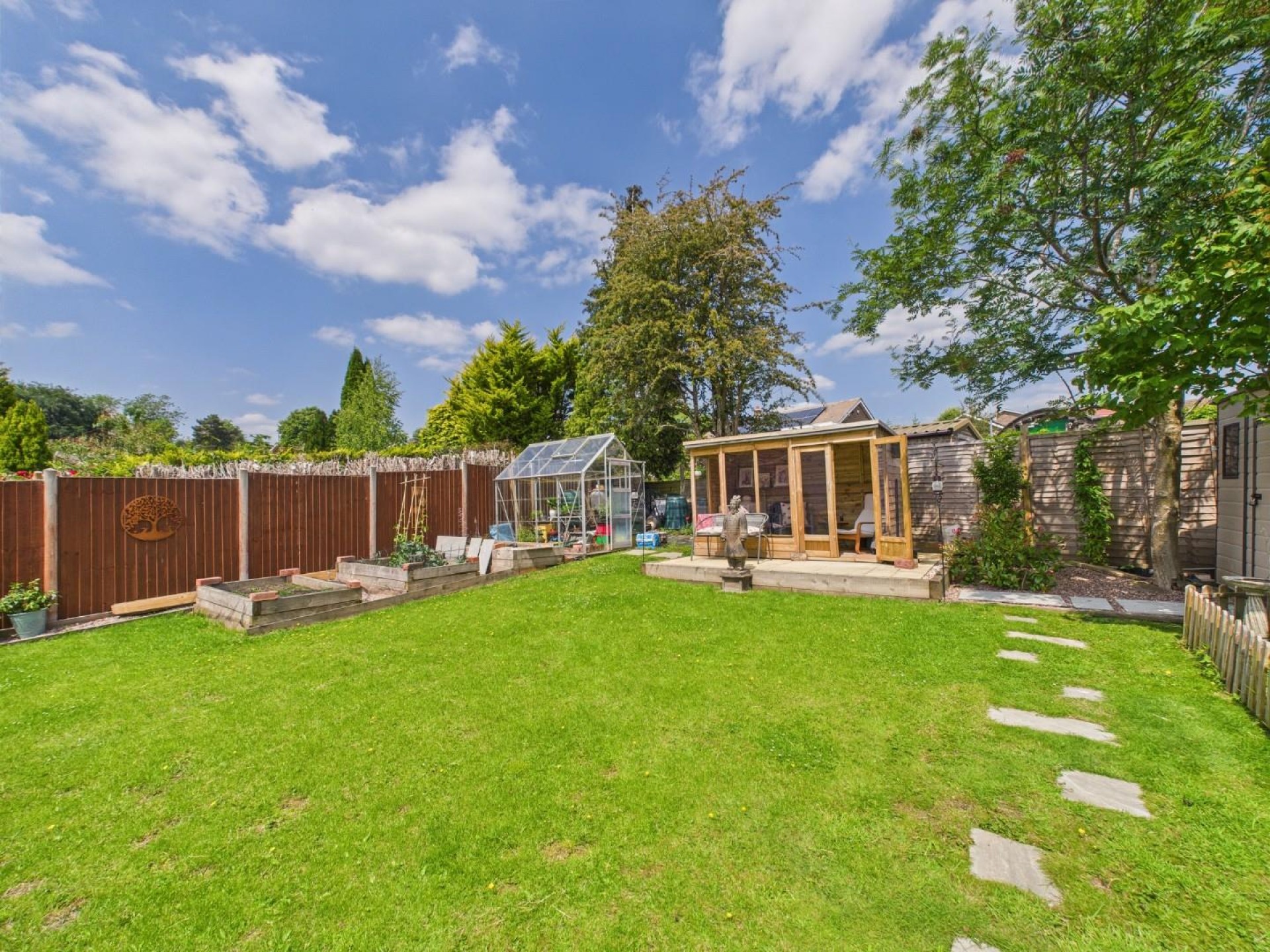 Images for Asker Lane, Matlock