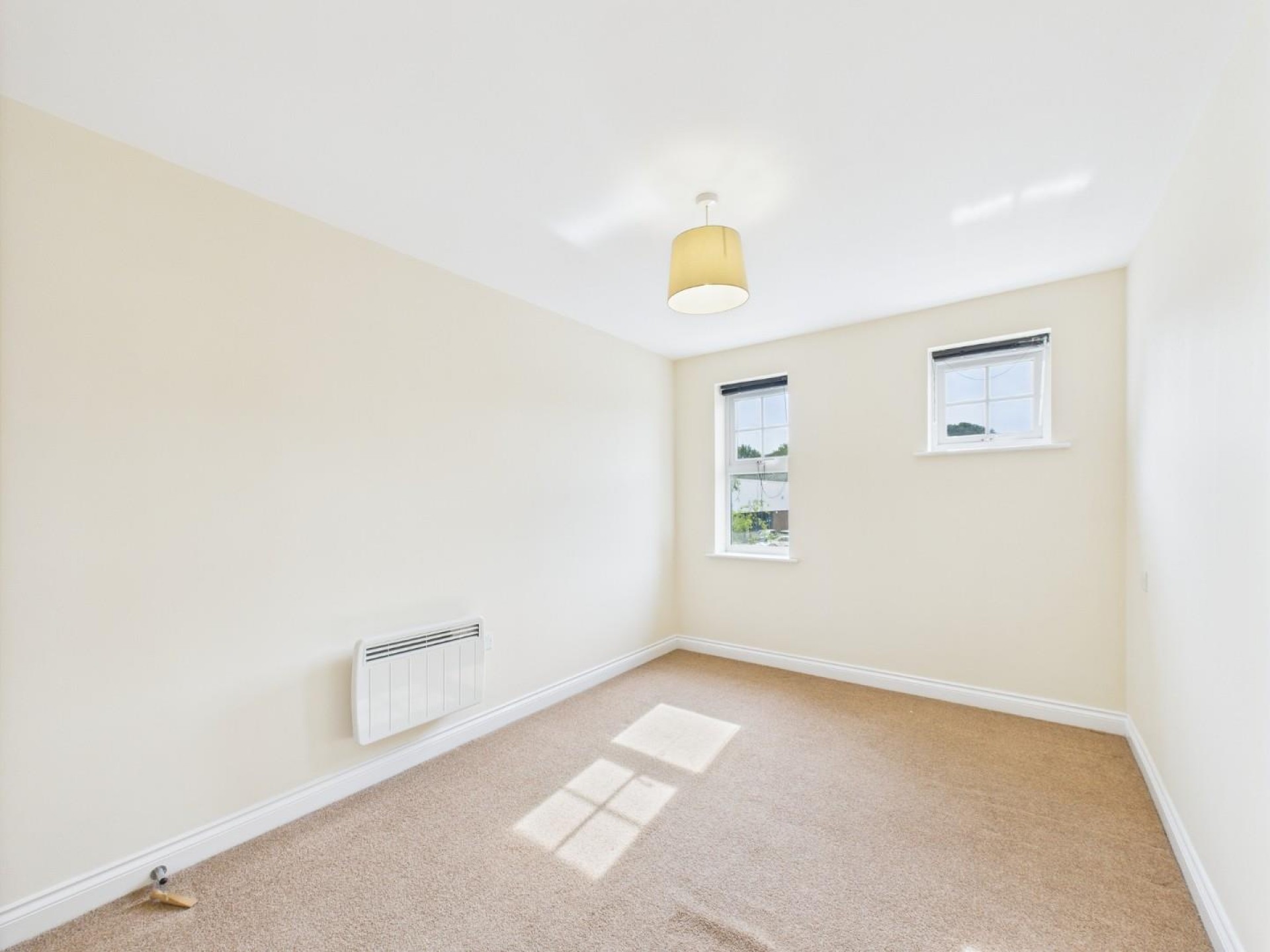 Images for Chesterfield