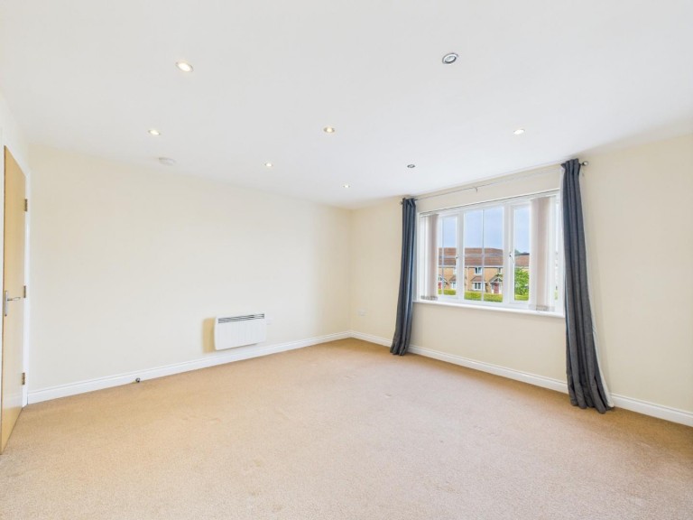 Image of Chesterfield