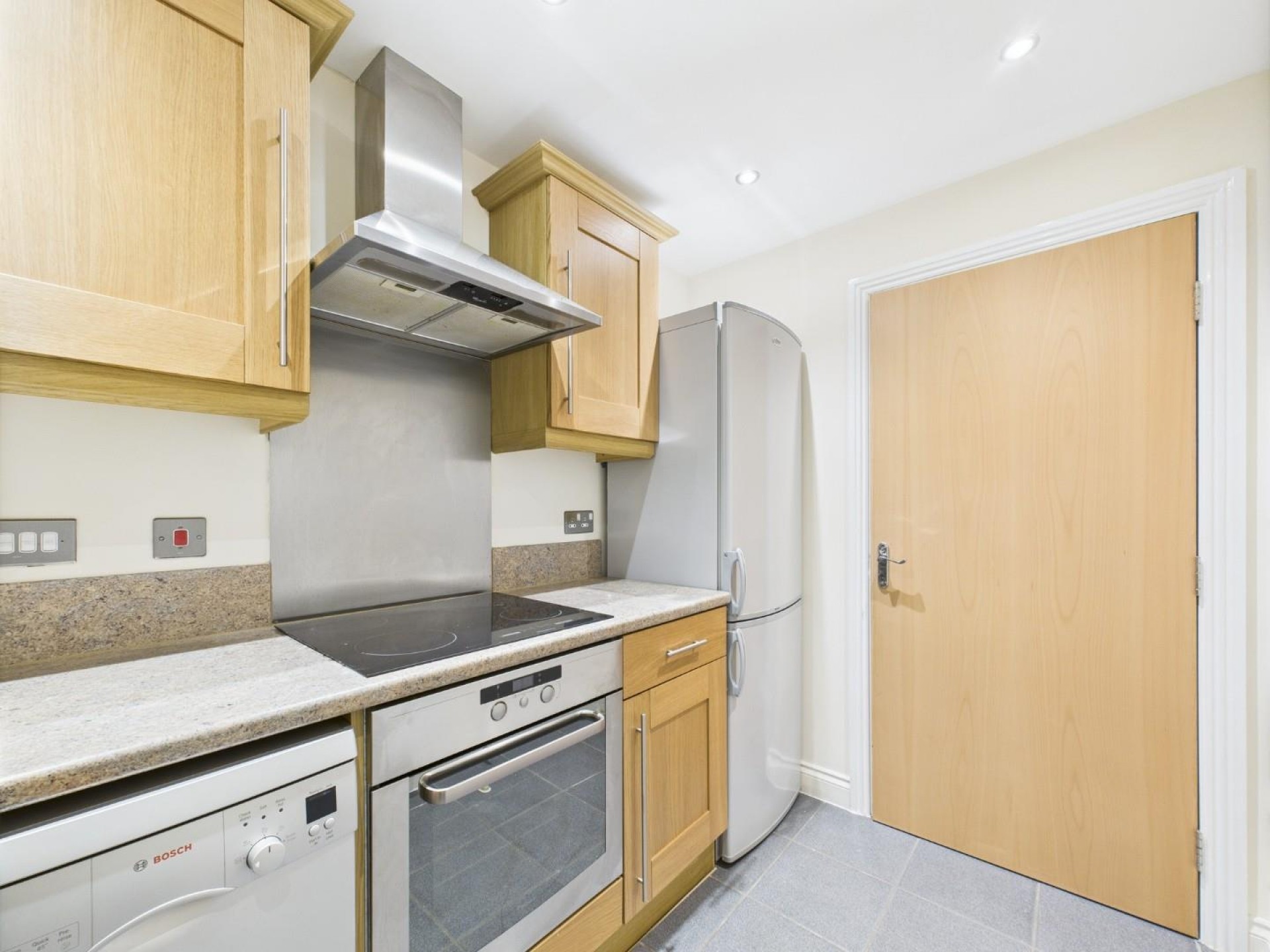 Images for Chesterfield