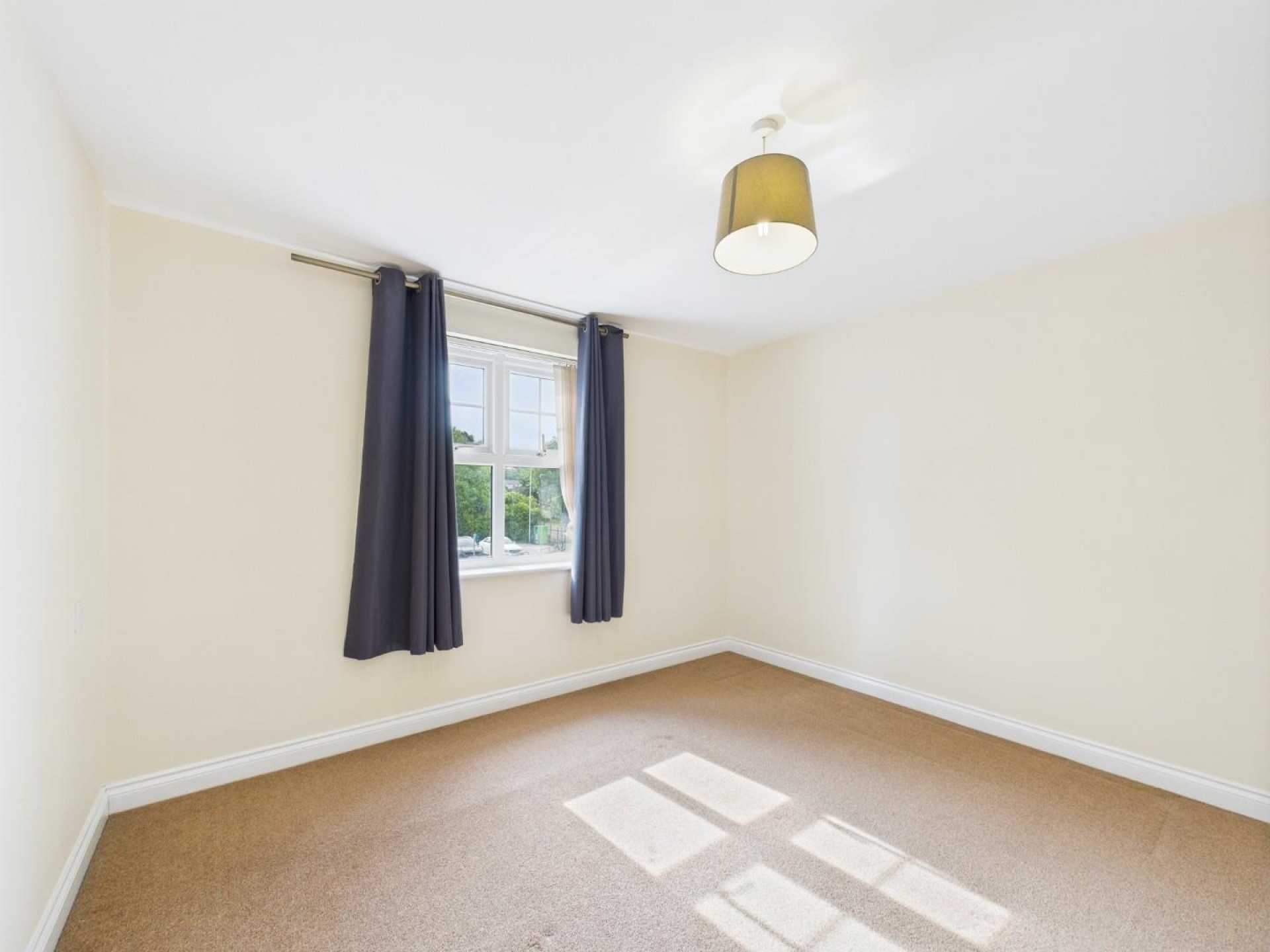 Images for Chesterfield