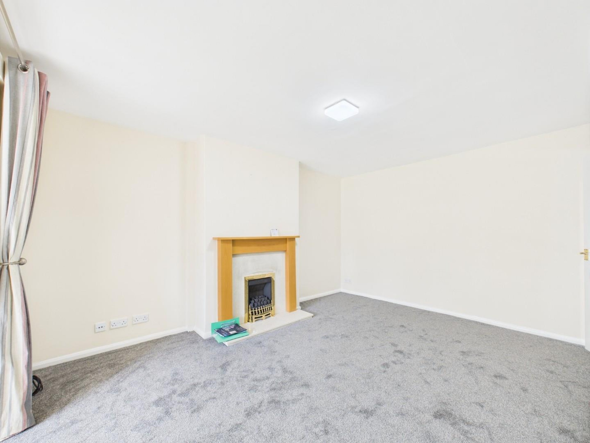 Images for Wolds Rise, Matlock