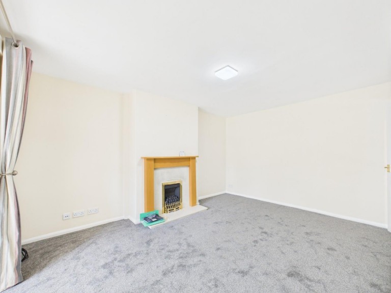 Image of Wolds Rise, Matlock