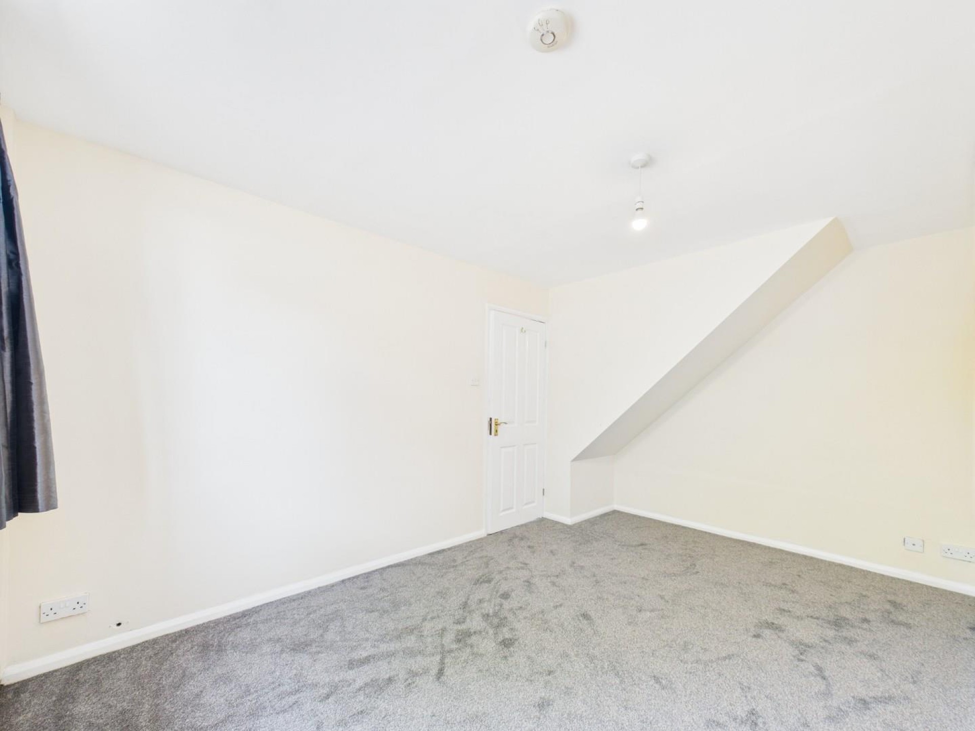 Images for Wolds Rise, Matlock