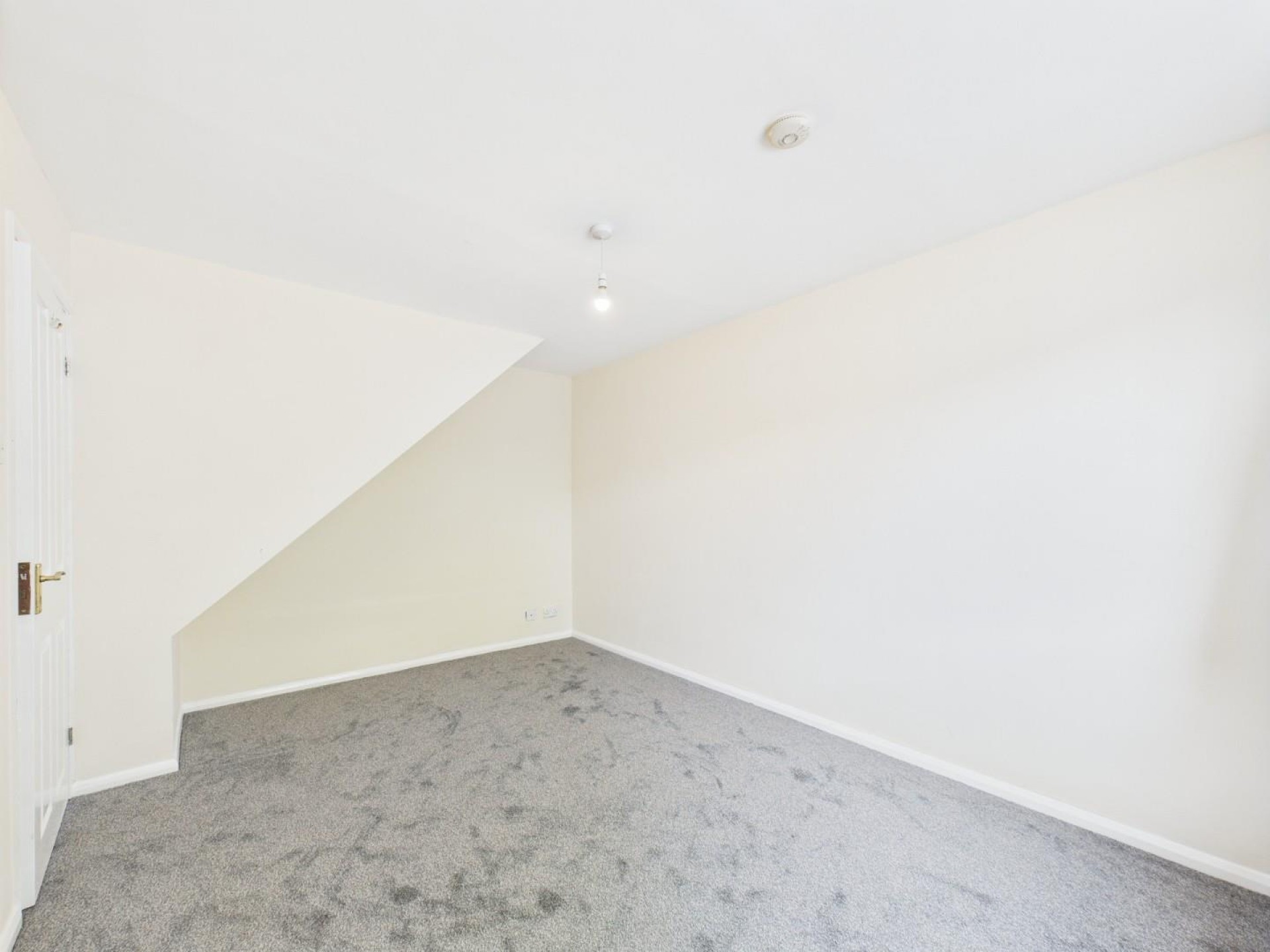 Images for Wolds Rise, Matlock