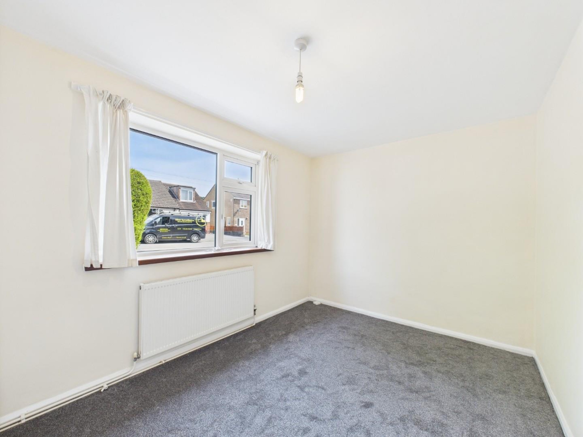 Images for Wolds Rise, Matlock