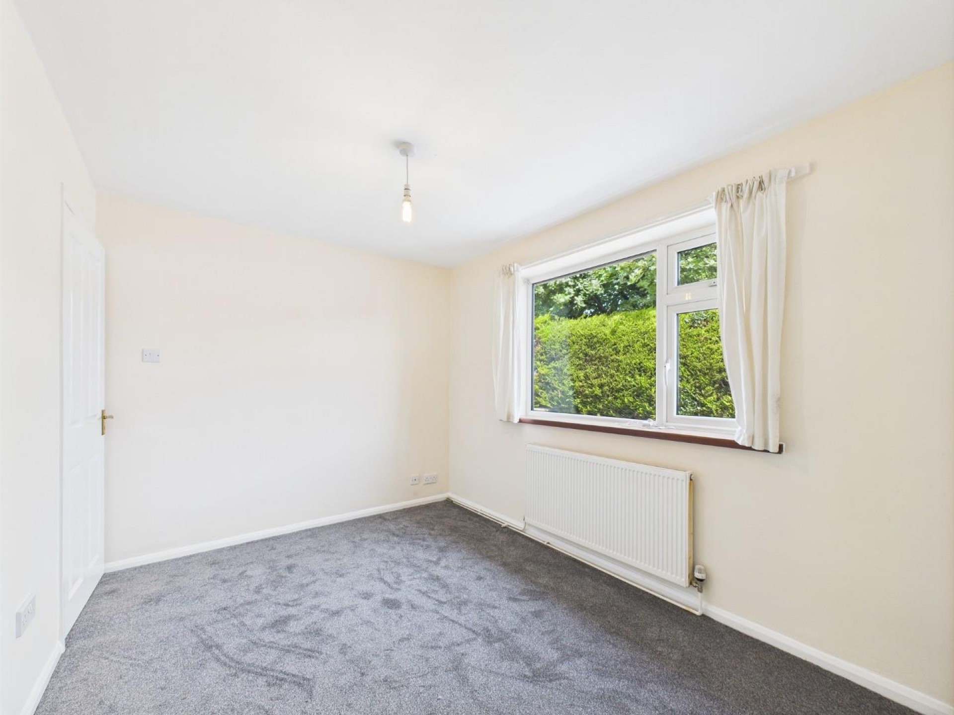 Images for Wolds Rise, Matlock