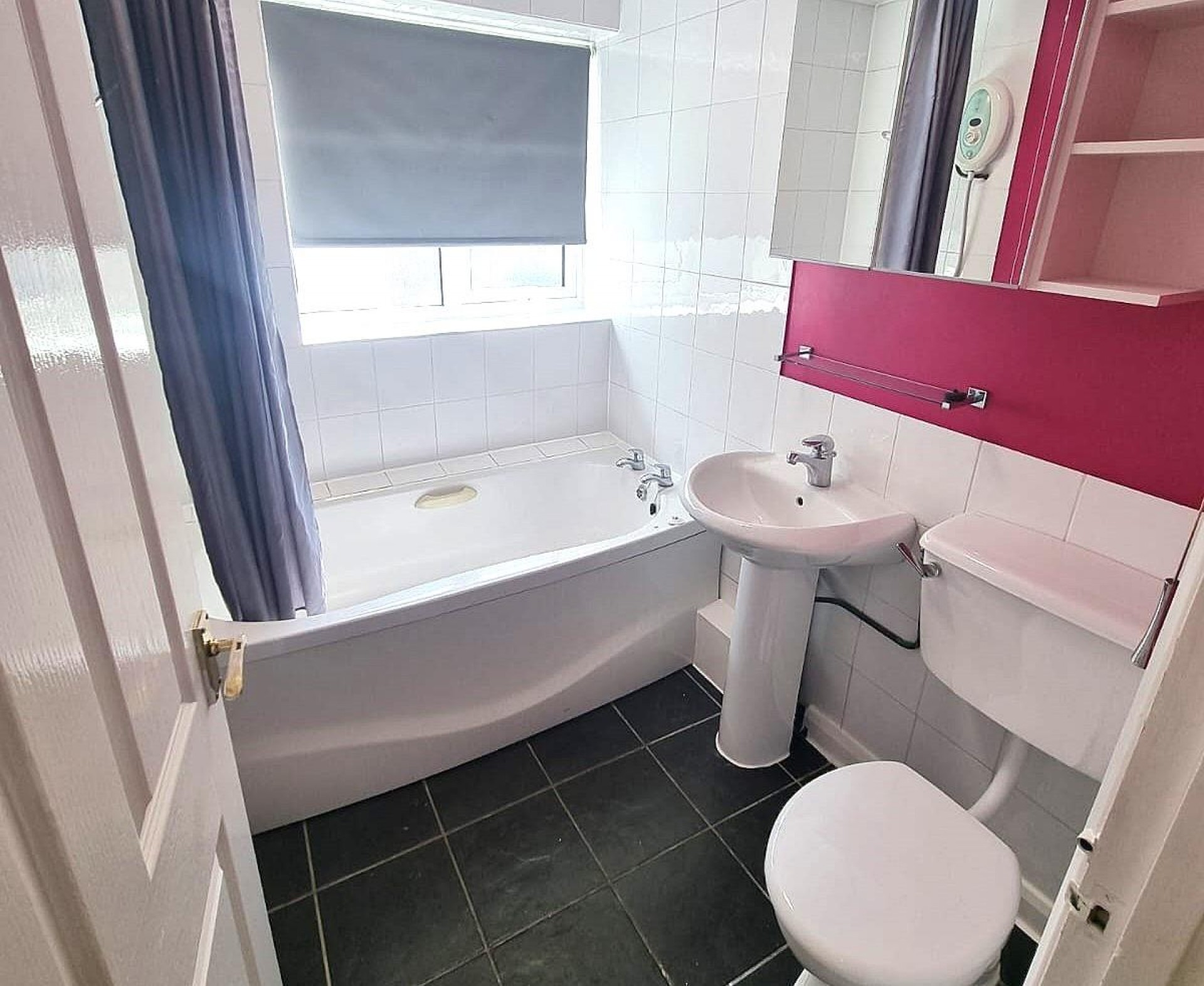 Images for Wolds Rise, Matlock