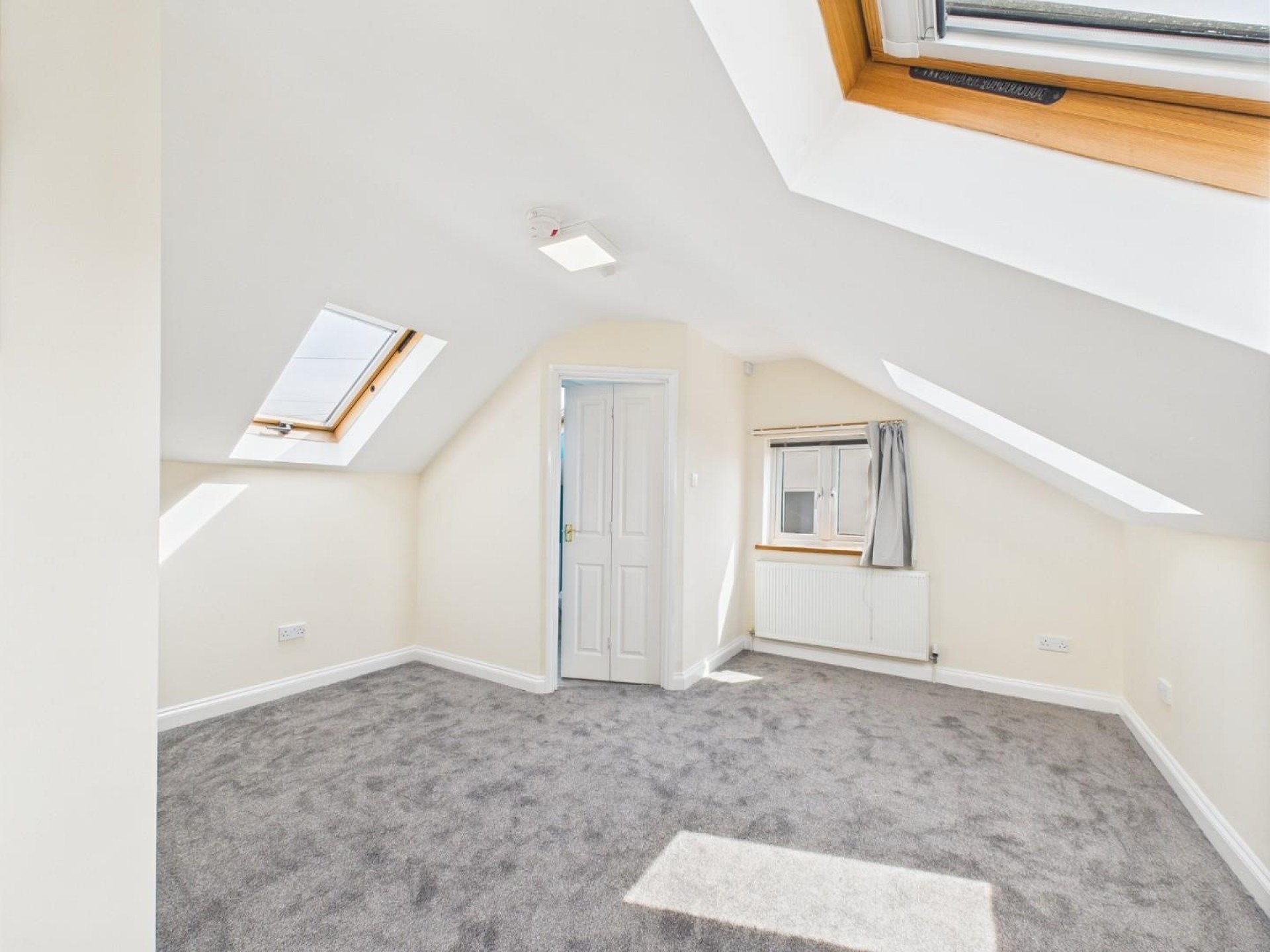 Images for Wolds Rise, Matlock