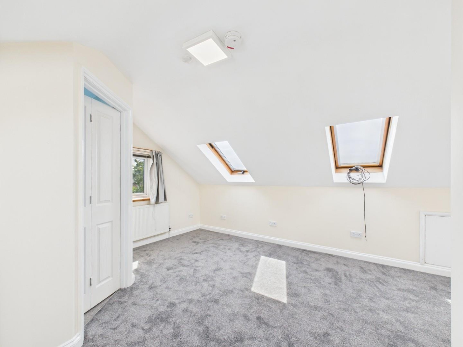 Images for Wolds Rise, Matlock
