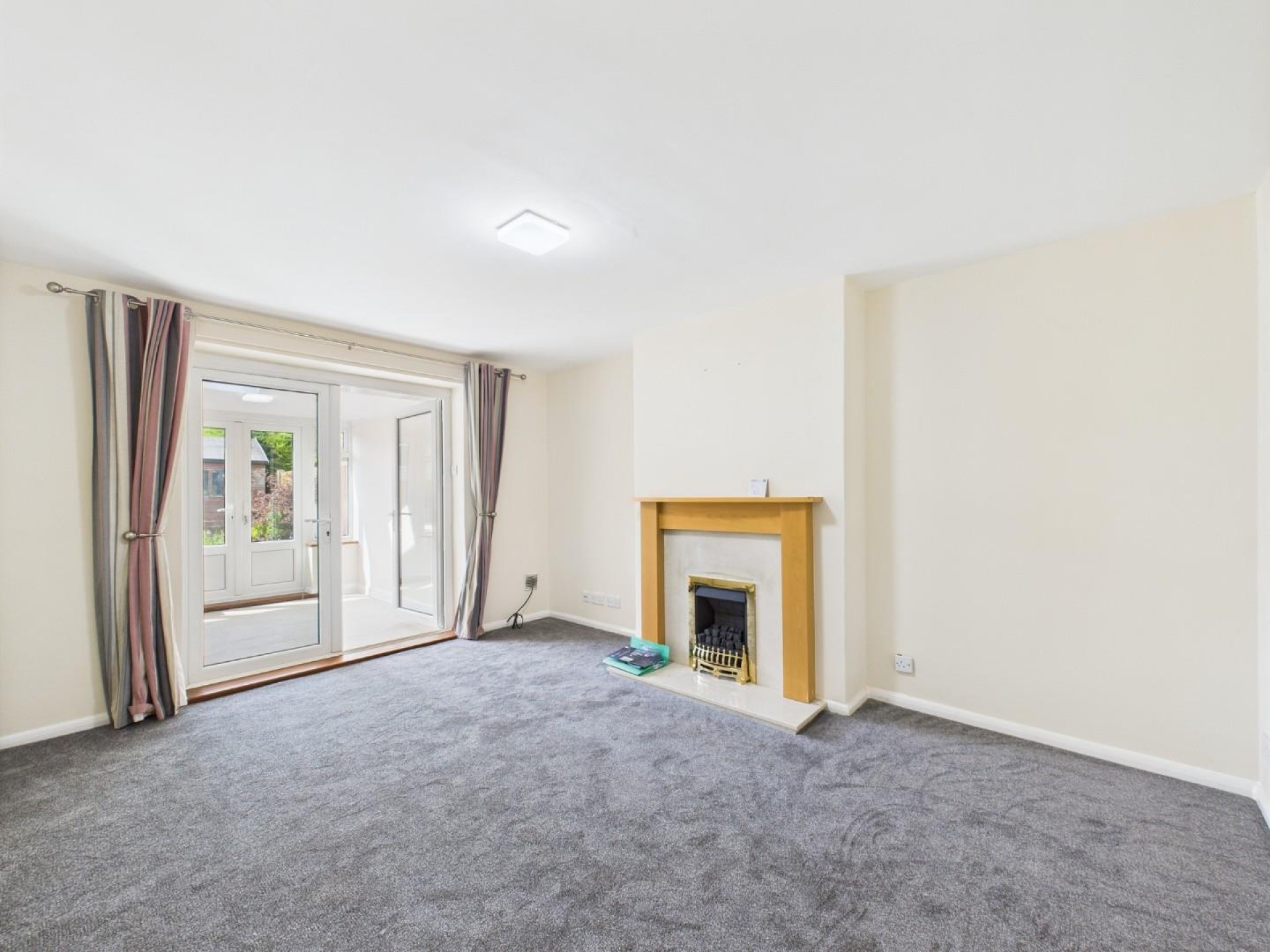 Images for Wolds Rise, Matlock