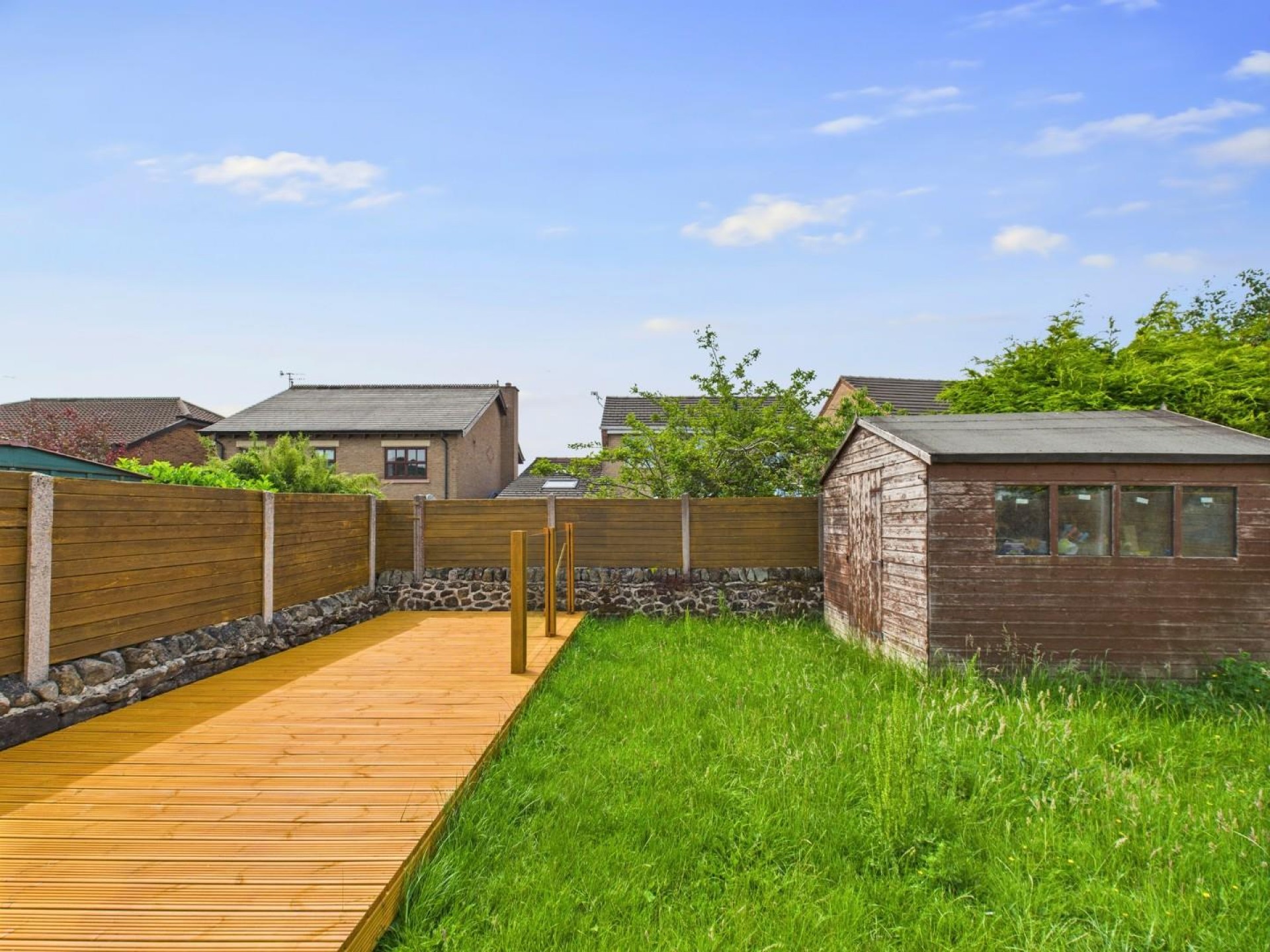 Images for Wolds Rise, Matlock