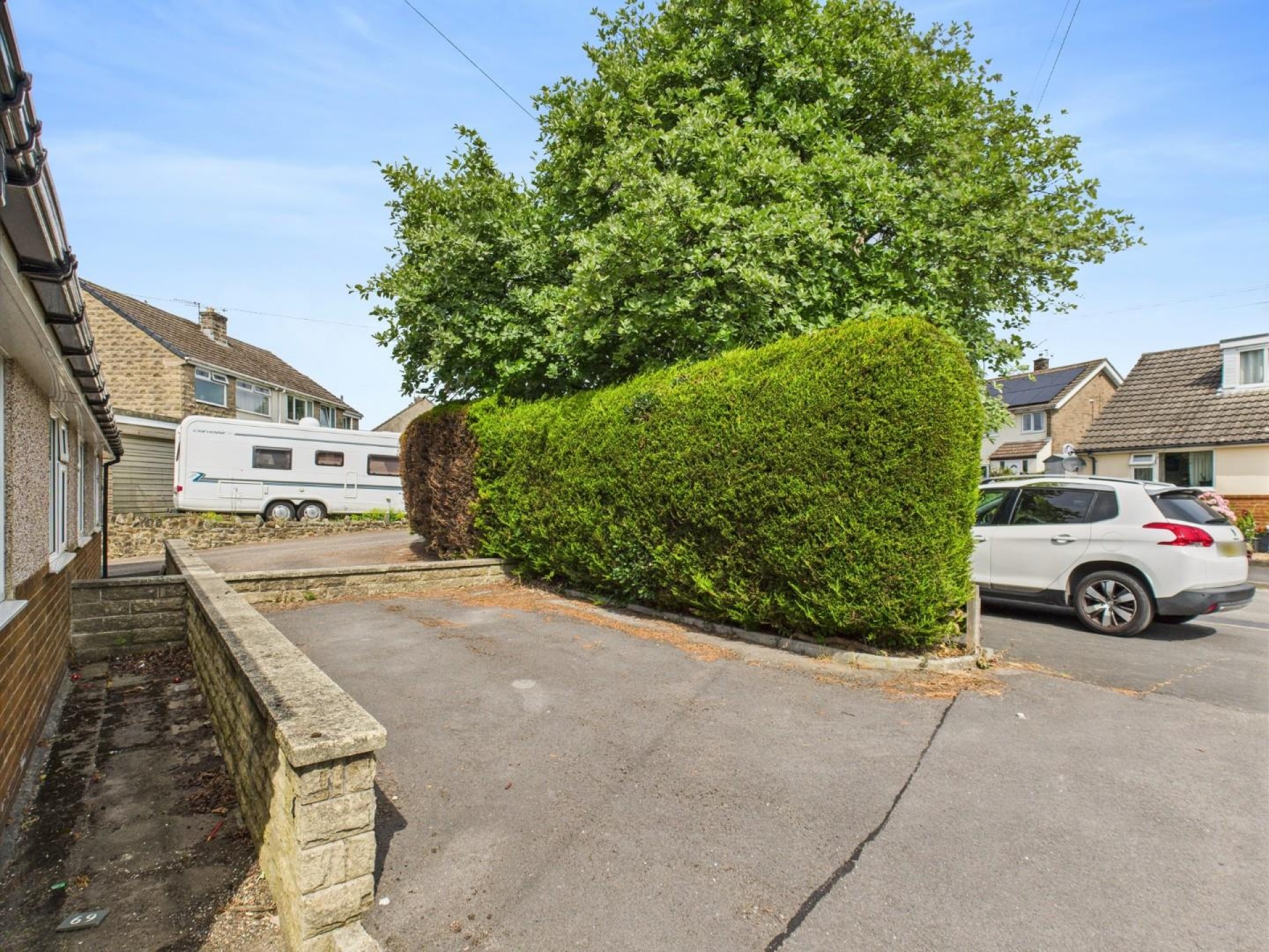 Images for Wolds Rise, Matlock