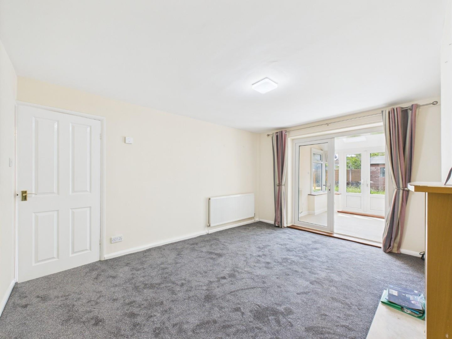 Images for Wolds Rise, Matlock