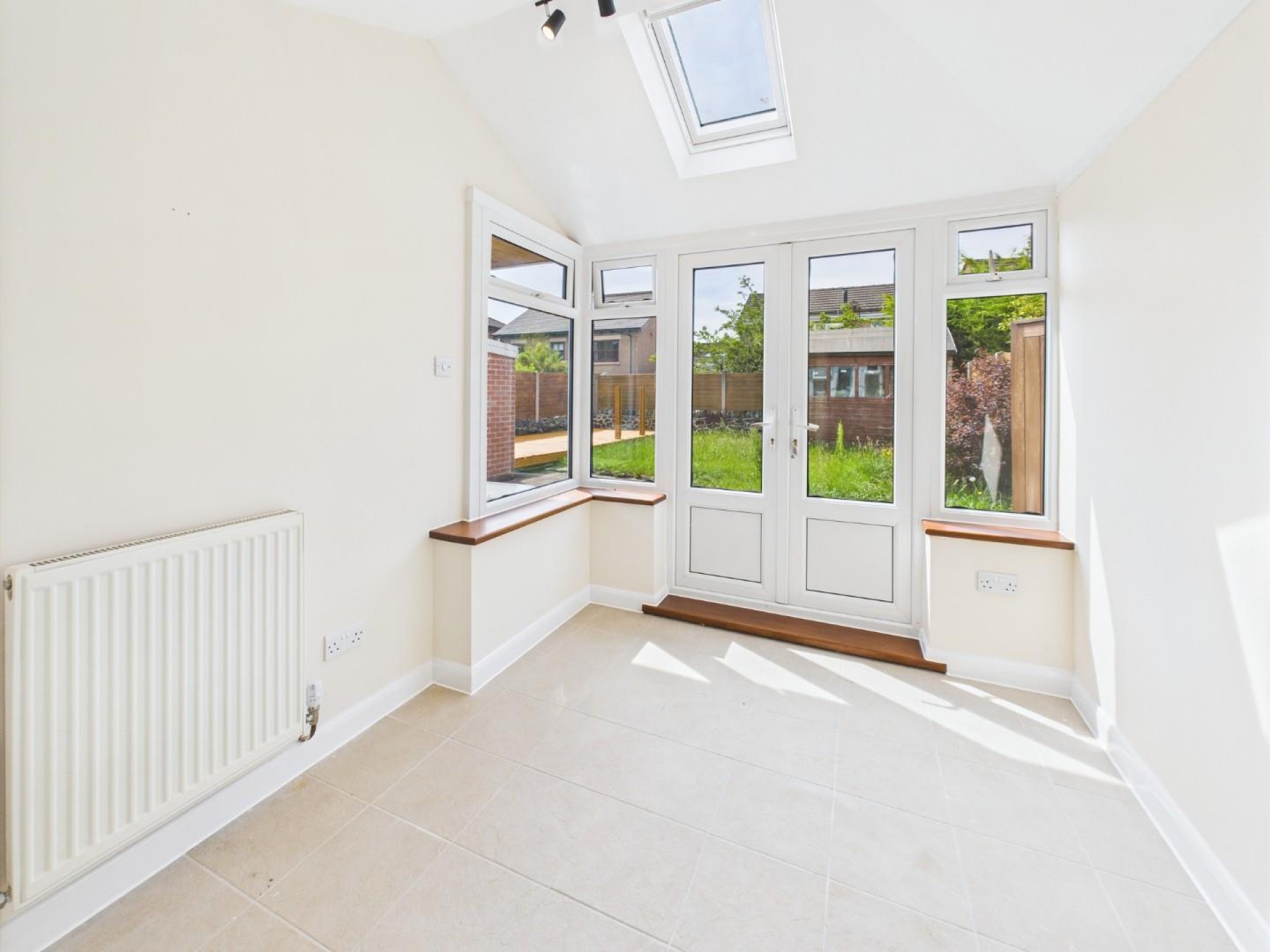 Images for Wolds Rise, Matlock