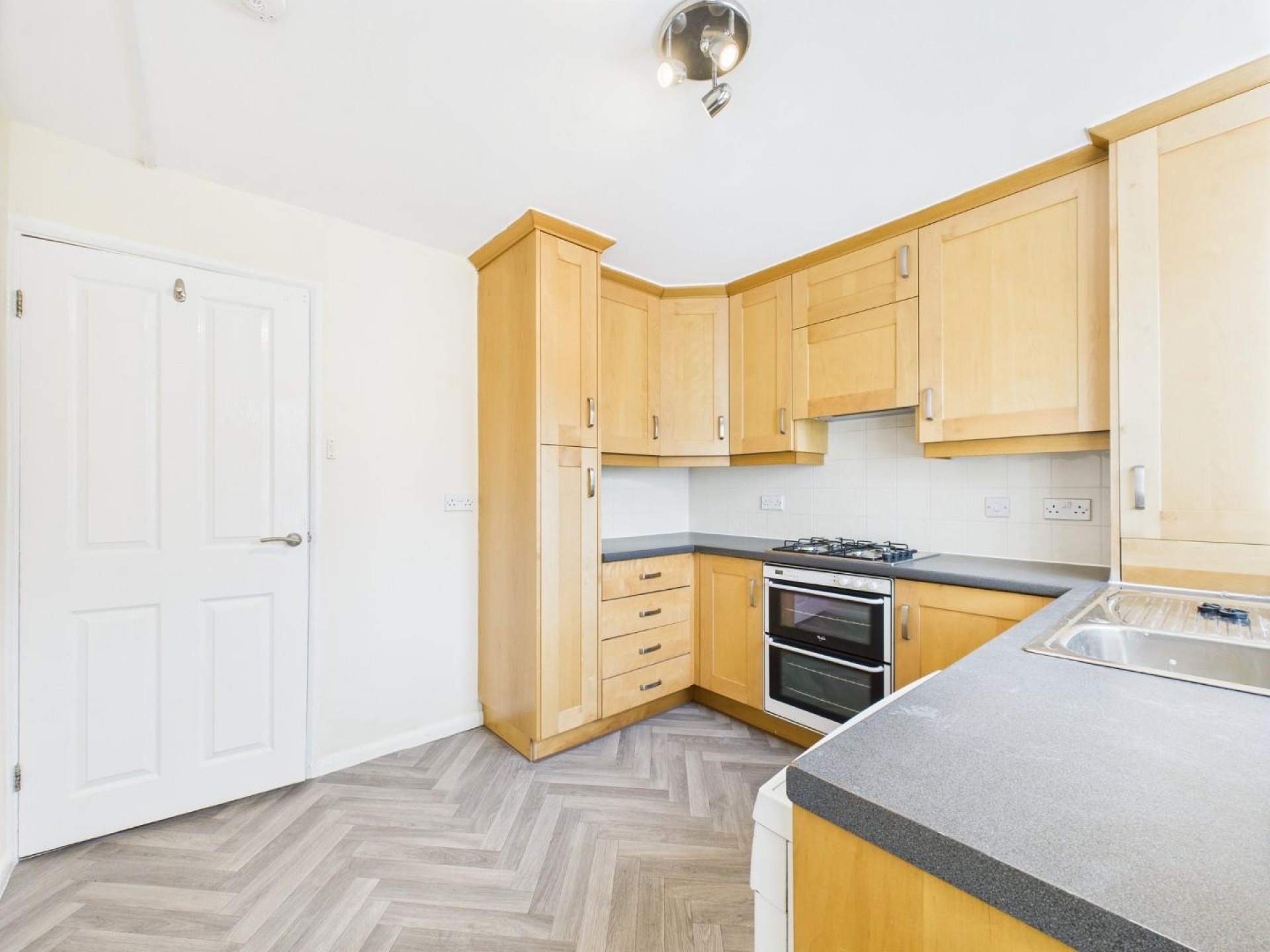 Images for Wolds Rise, Matlock