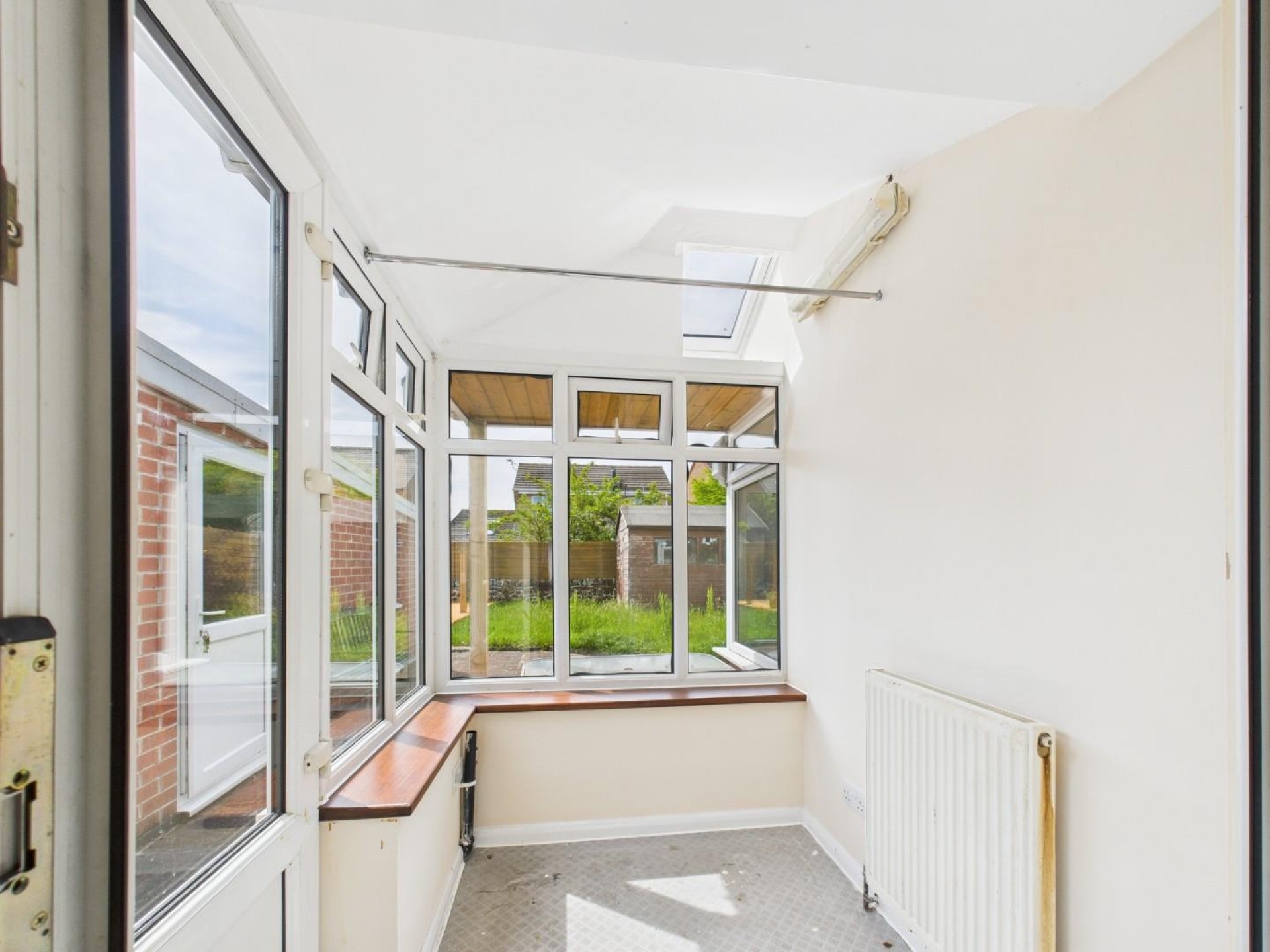 Images for Wolds Rise, Matlock