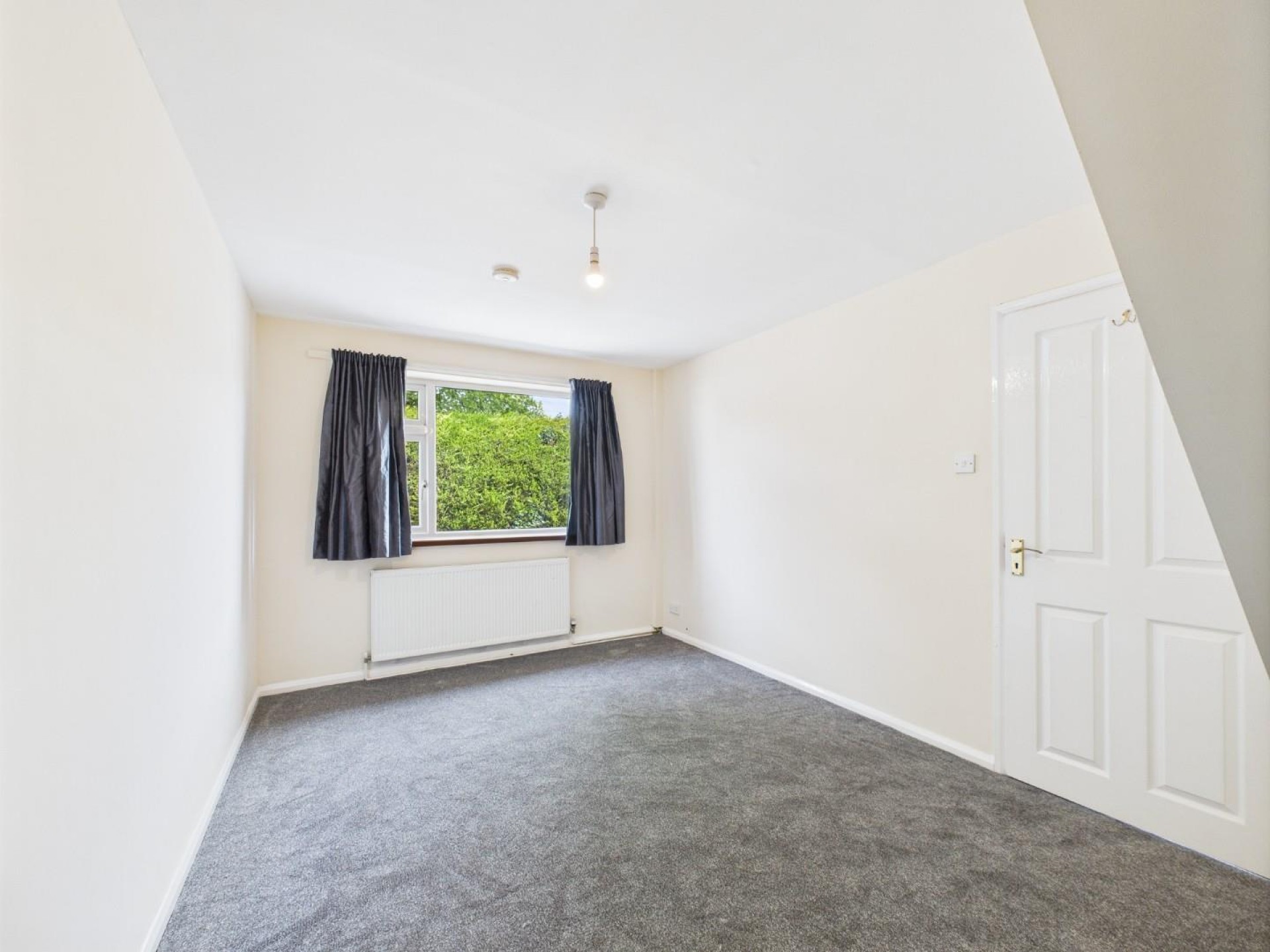 Images for Wolds Rise, Matlock