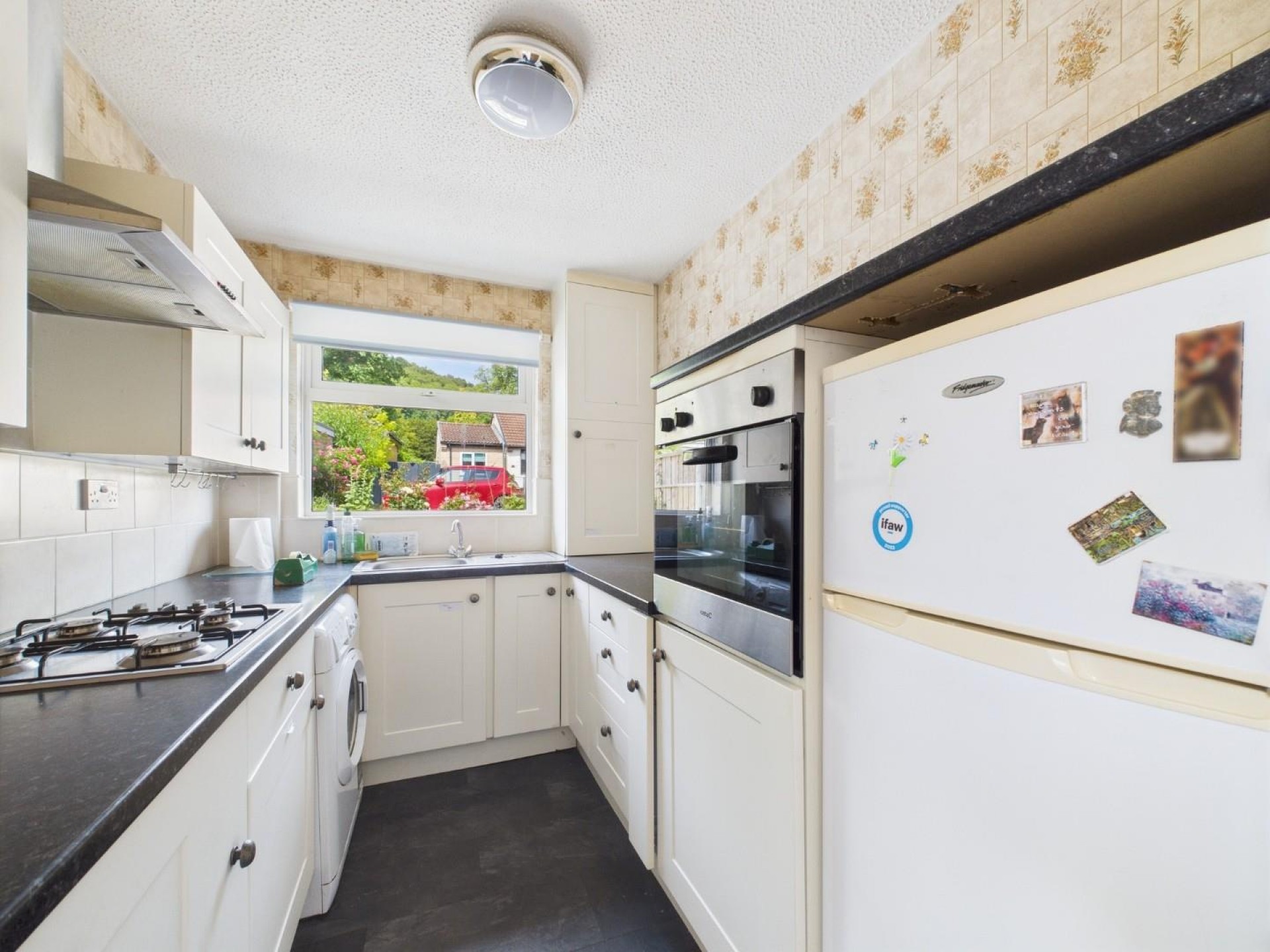 Images for Painters Way, Two Dales, Matlock