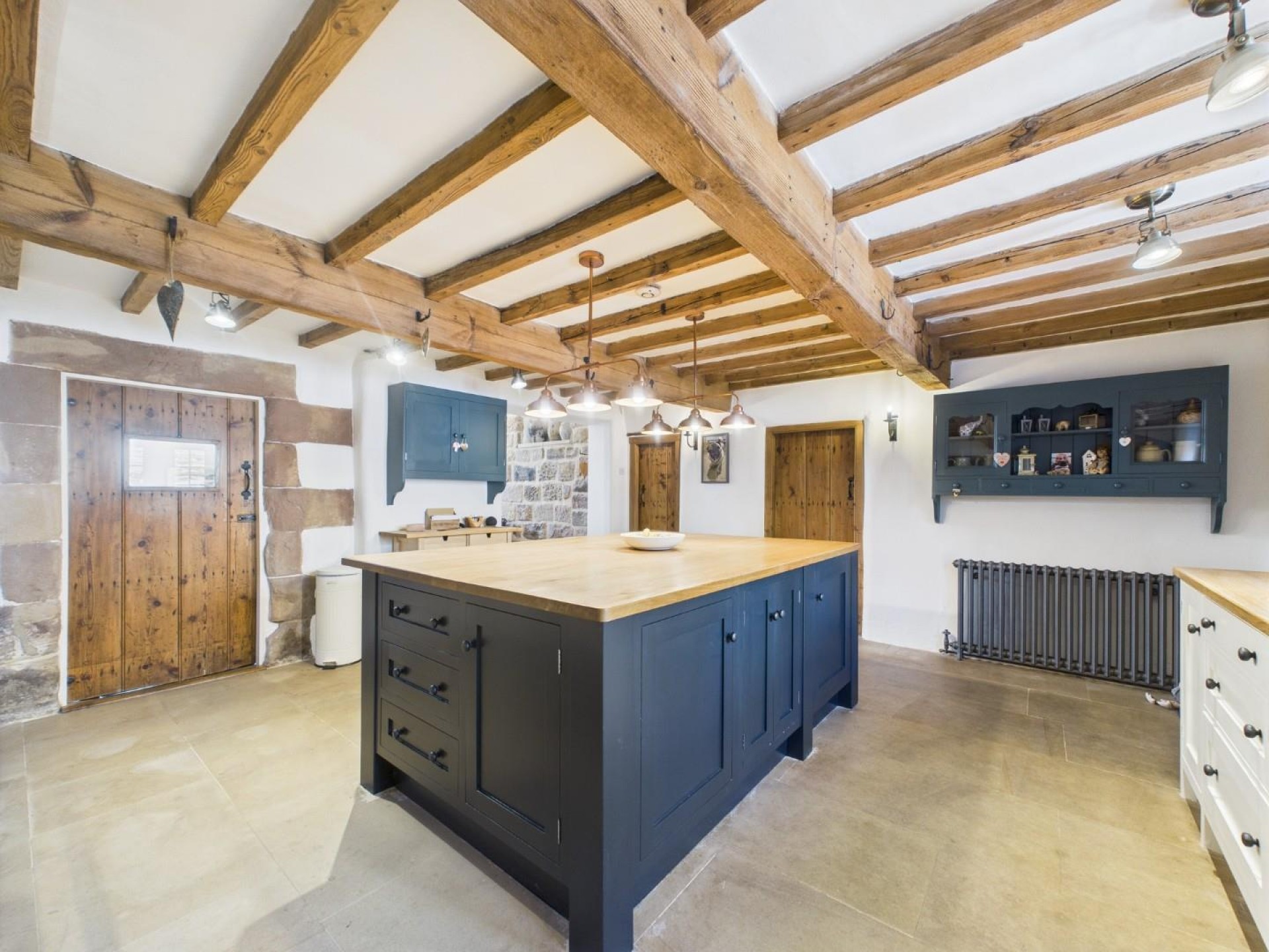 Images for Rood Lane, Idridgehay, Belper