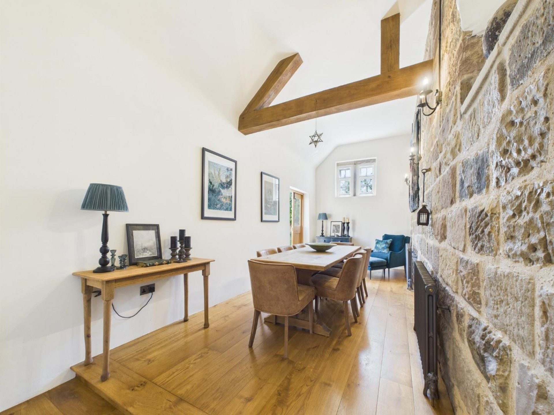 Images for Rood Lane, Idridgehay, Belper