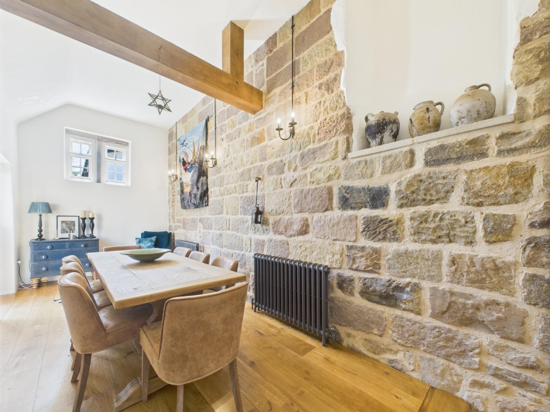 Images for Rood Lane, Idridgehay, Belper