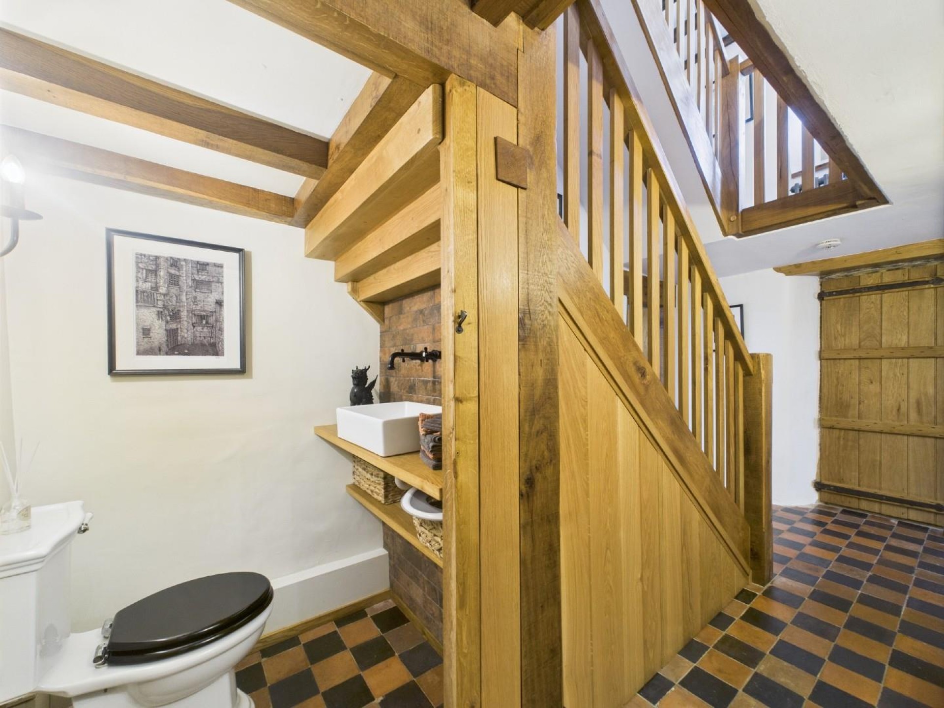 Images for Rood Lane, Idridgehay, Belper