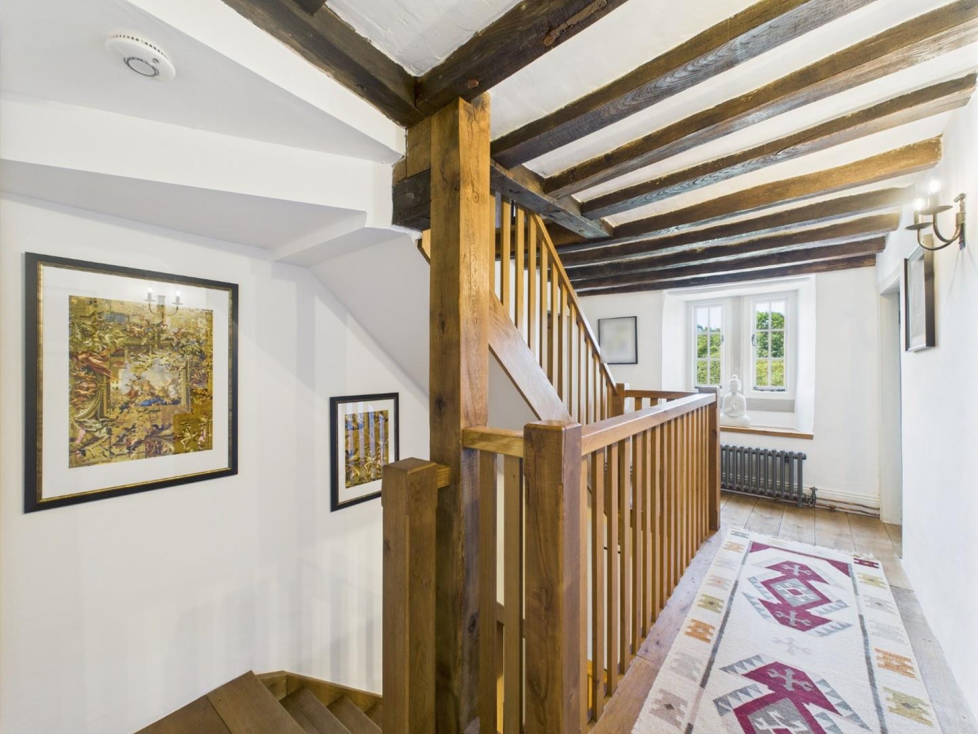 Images for Rood Lane, Idridgehay, Belper