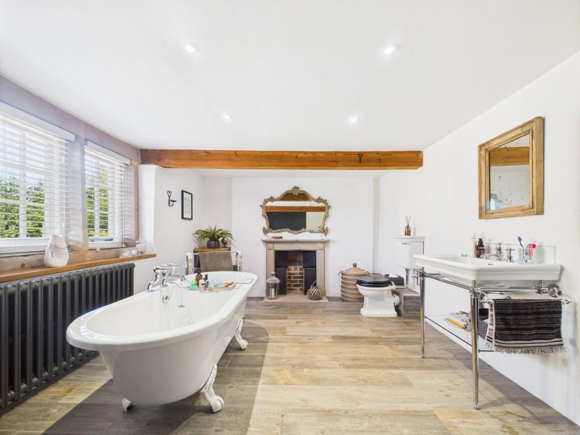 Images for Rood Lane, Idridgehay, Belper