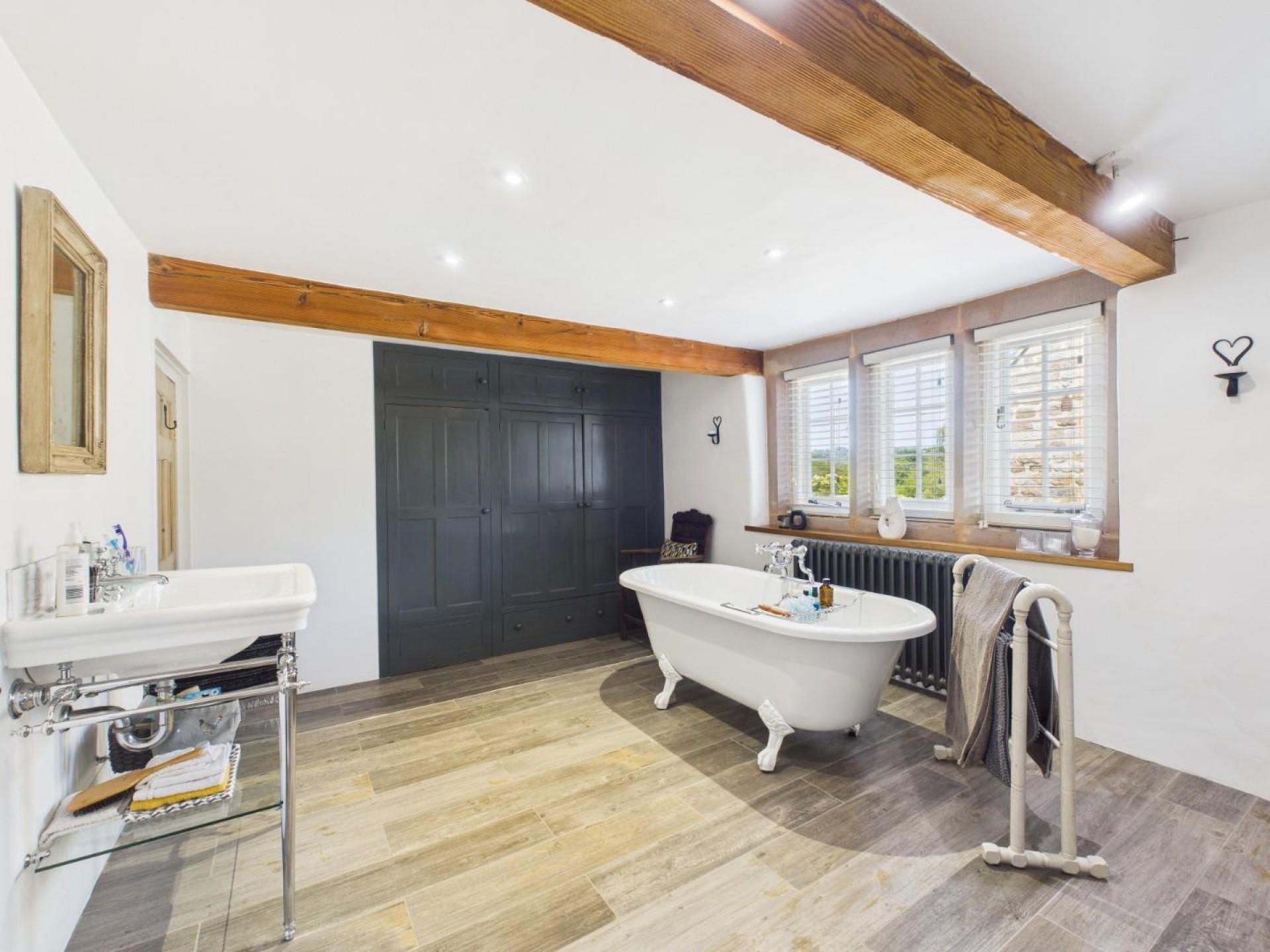 Images for Rood Lane, Idridgehay, Belper