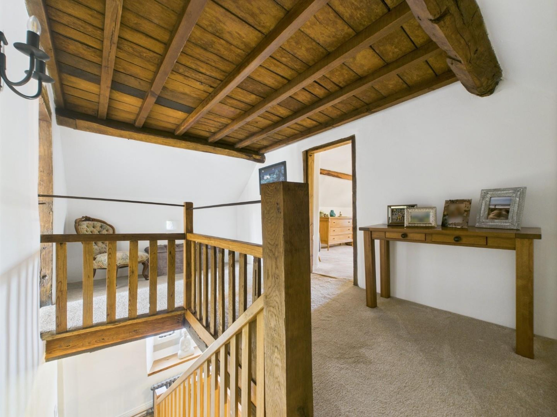 Images for Rood Lane, Idridgehay, Belper