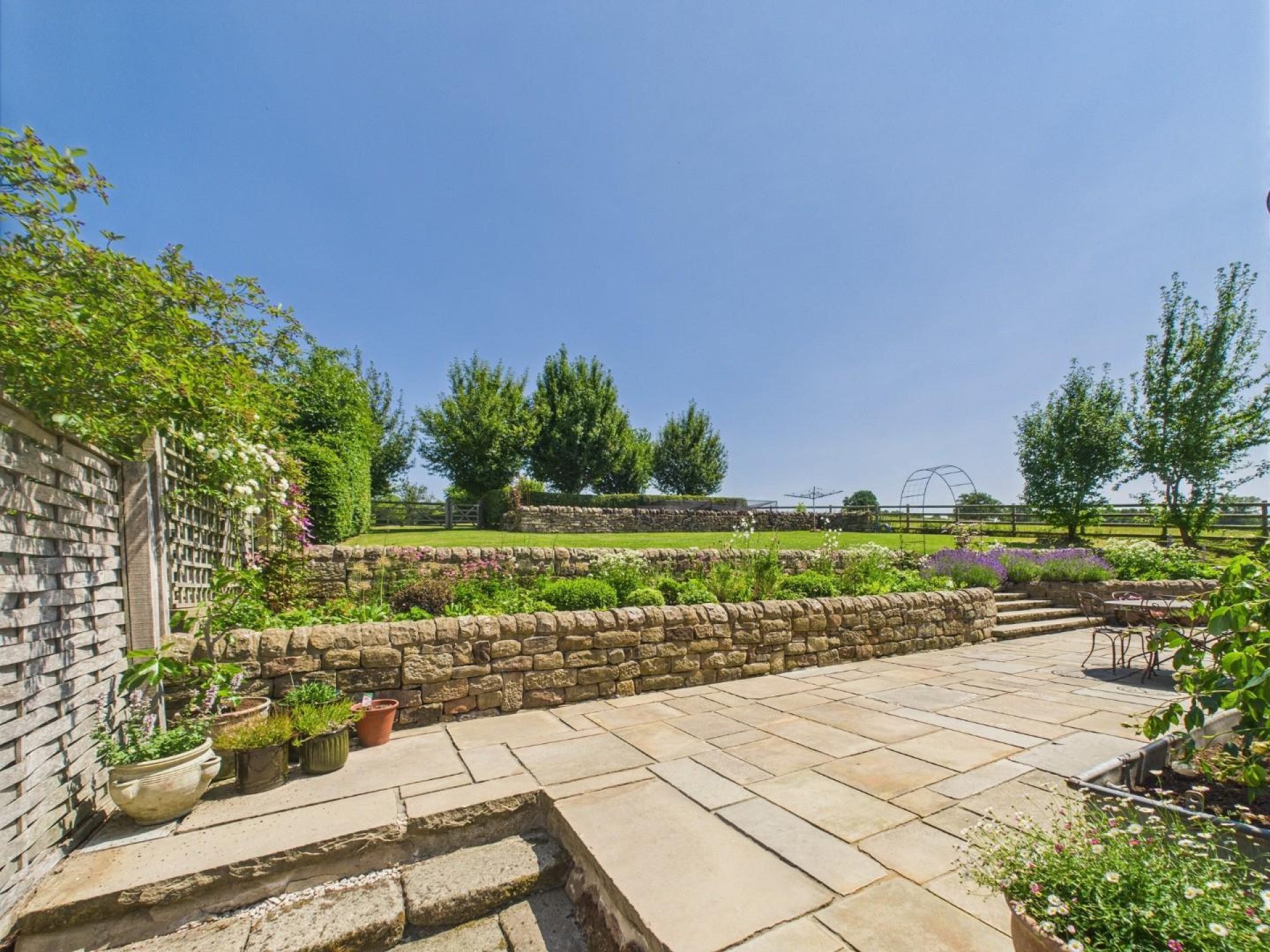 Images for Rood Lane, Idridgehay, Belper