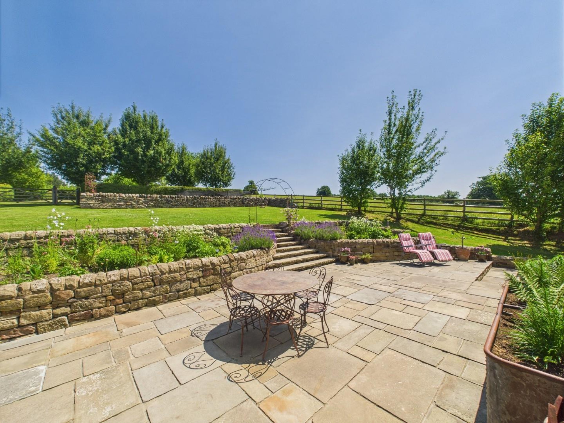 Images for Rood Lane, Idridgehay, Belper