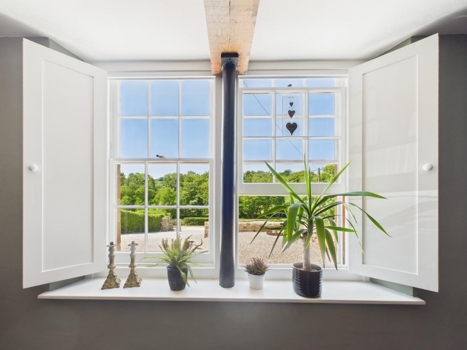 Images for Rood Lane, Idridgehay, Belper