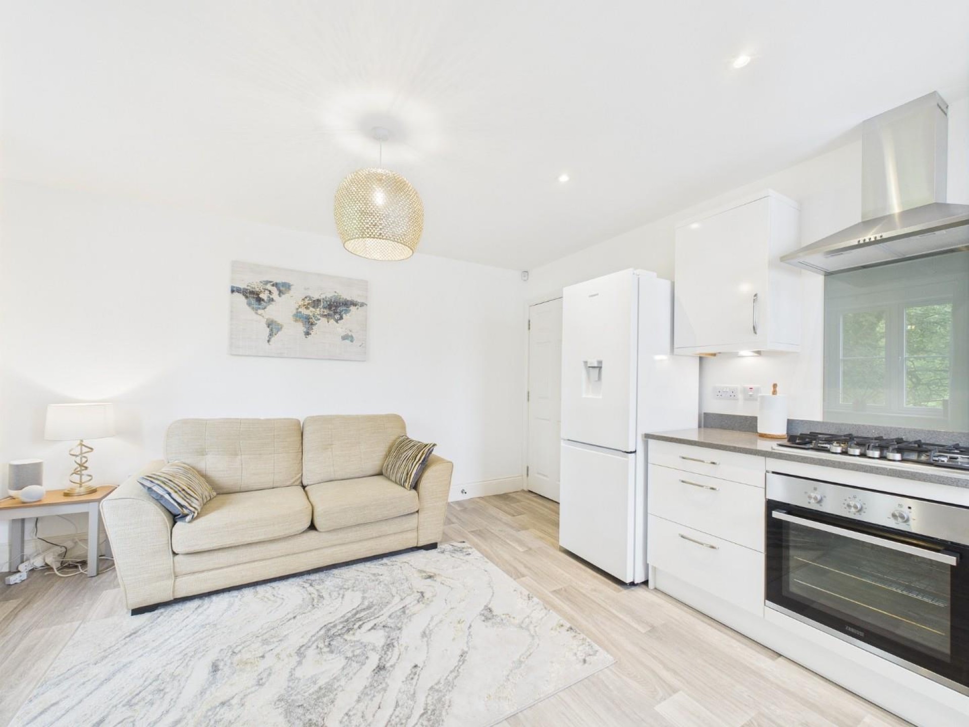 Images for Cromford Road, Wirksworth, Matlock