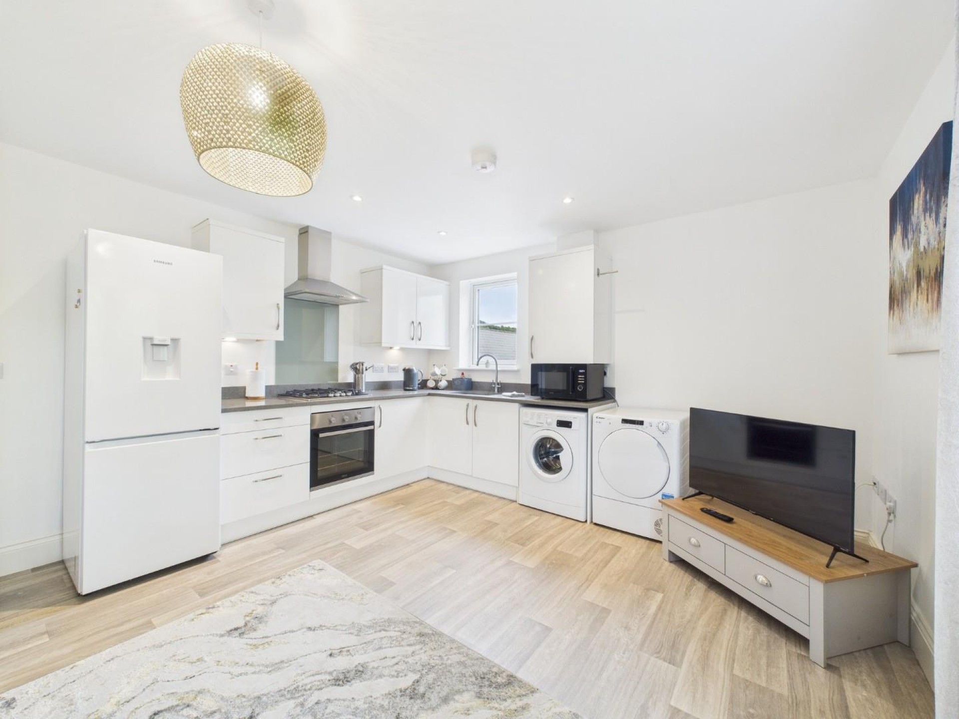 Images for Cromford Road, Wirksworth, Matlock