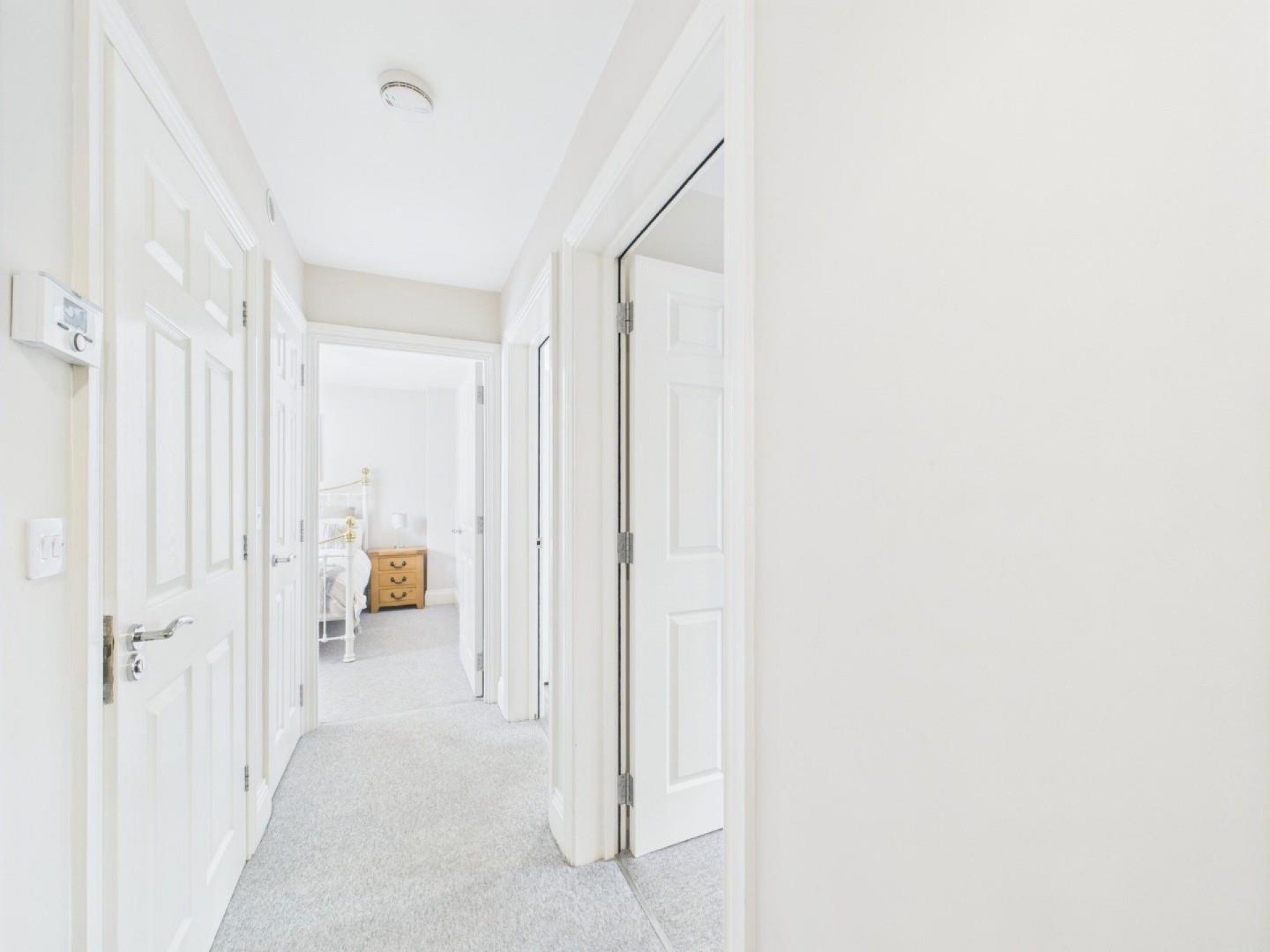 Images for Cromford Road, Wirksworth, Matlock