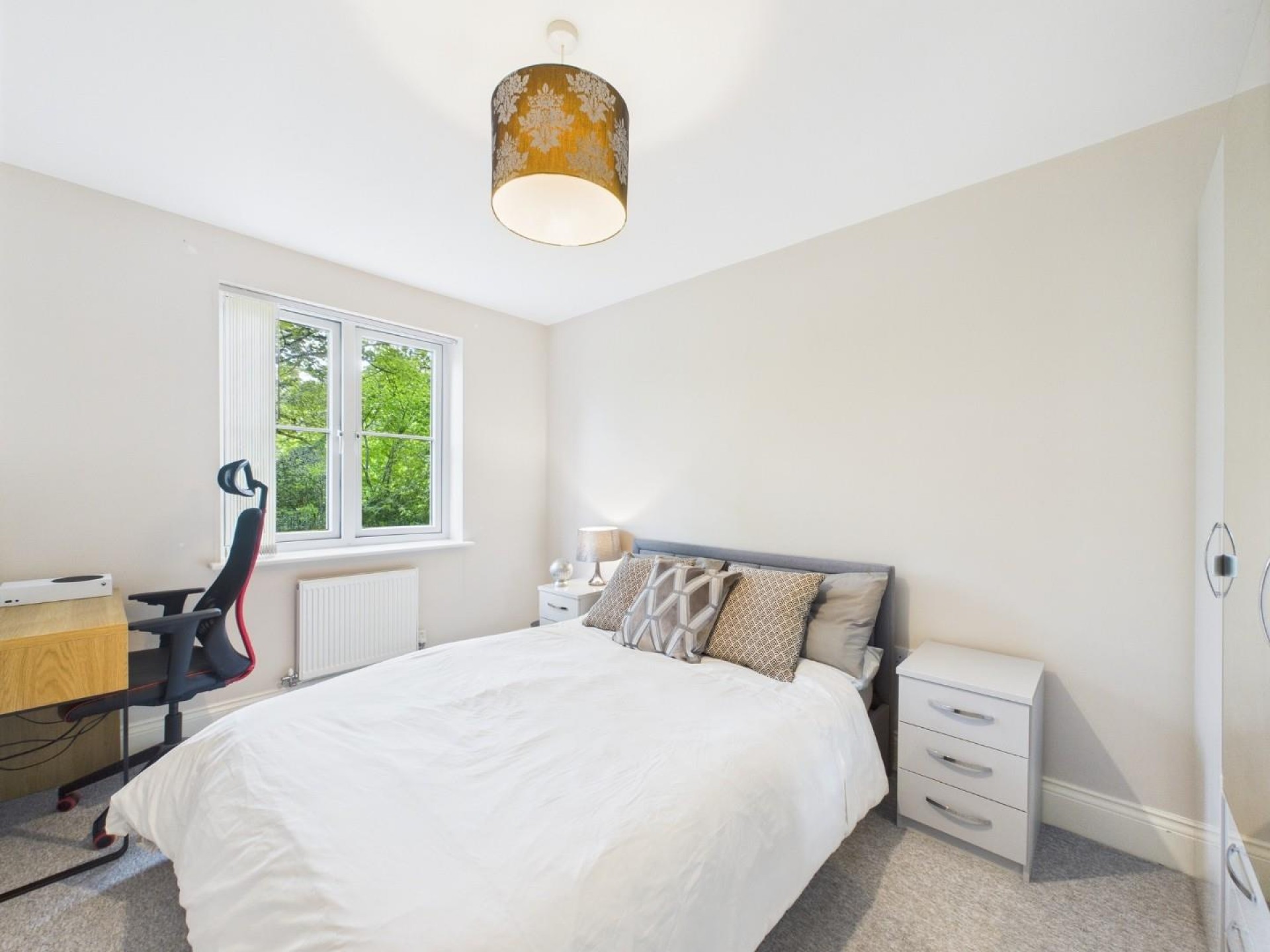 Images for Cromford Road, Wirksworth, Matlock