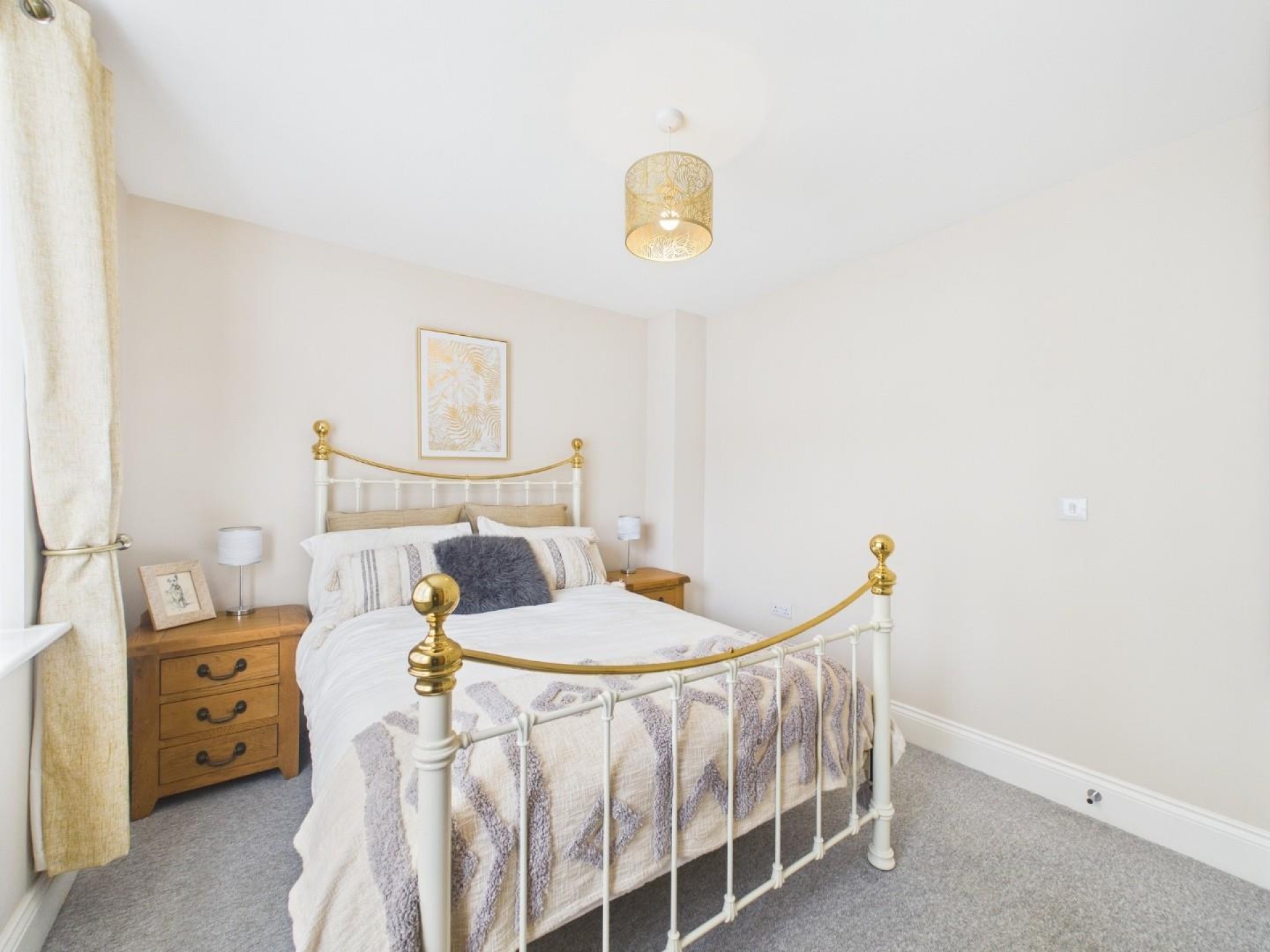 Images for Cromford Road, Wirksworth, Matlock