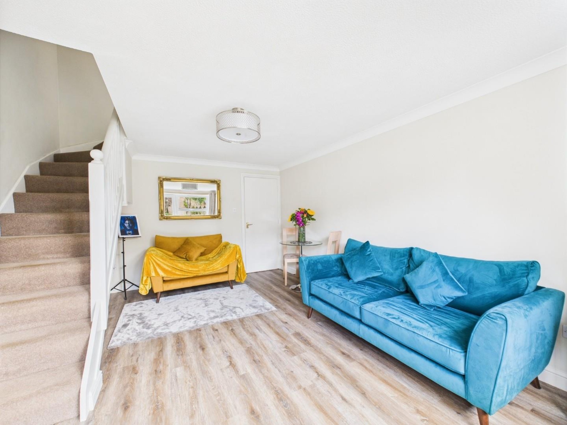 Images for Victoria Hall Gardens, Matlock