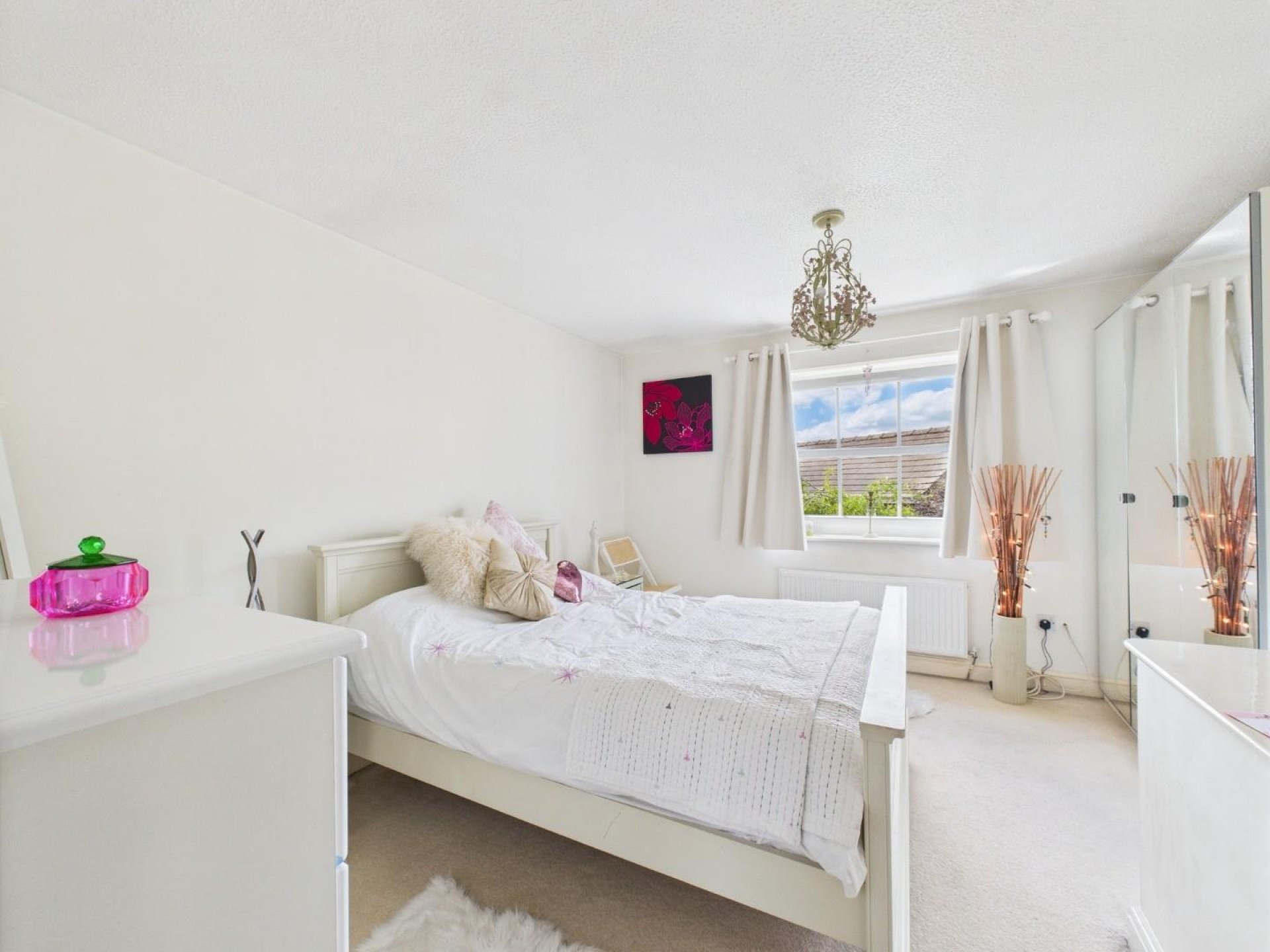 Images for Victoria Hall Gardens, Matlock