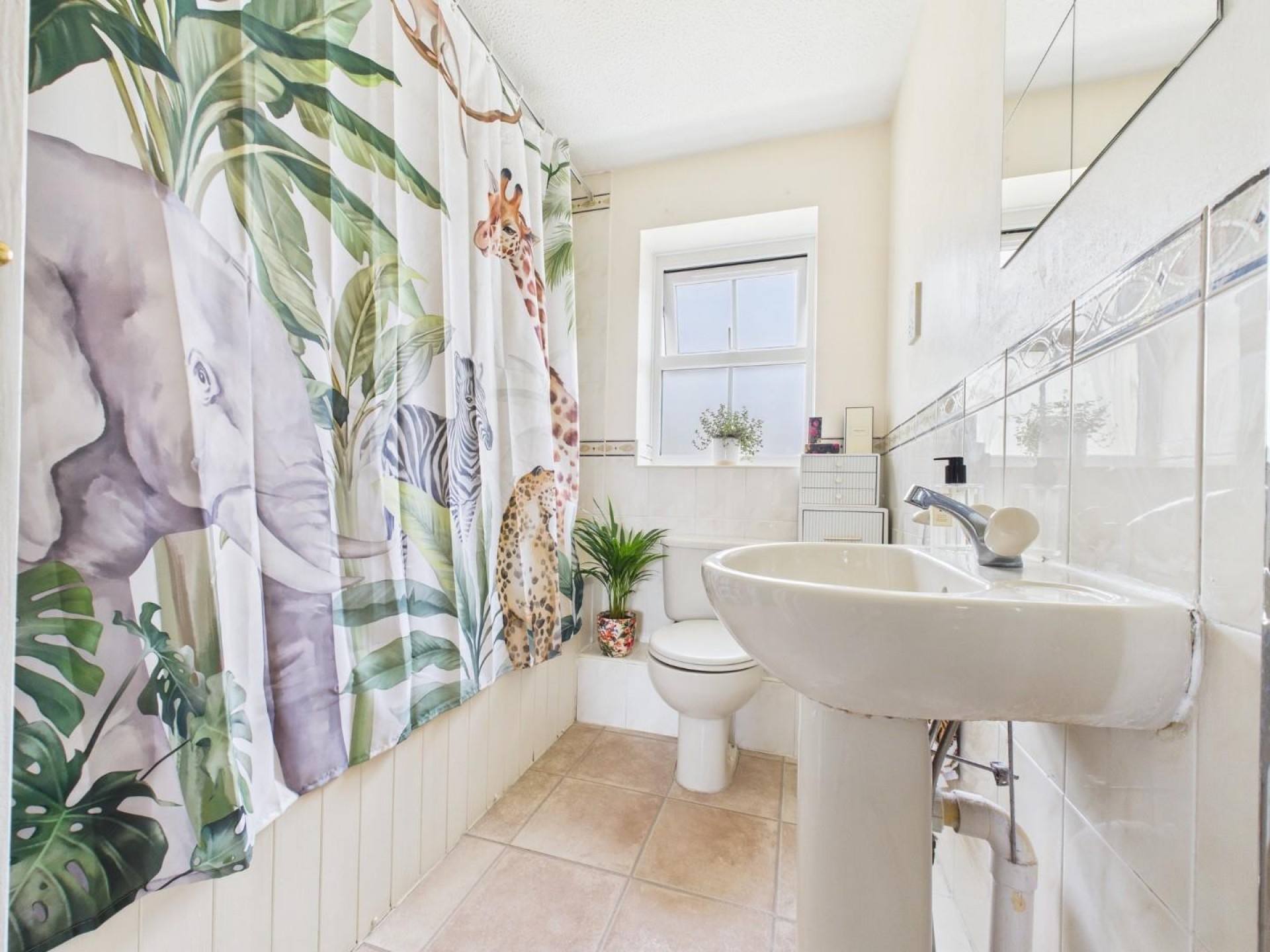 Images for Victoria Hall Gardens, Matlock