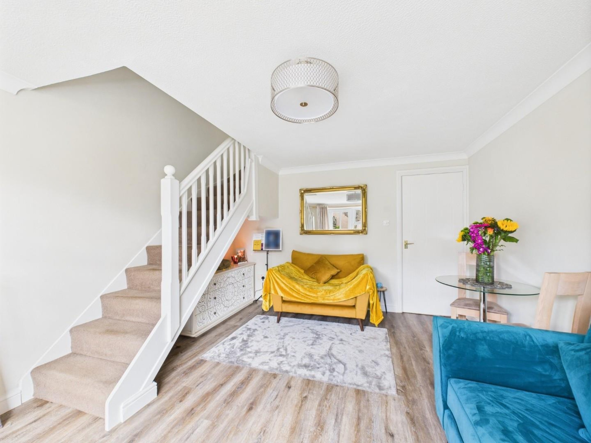 Images for Victoria Hall Gardens, Matlock