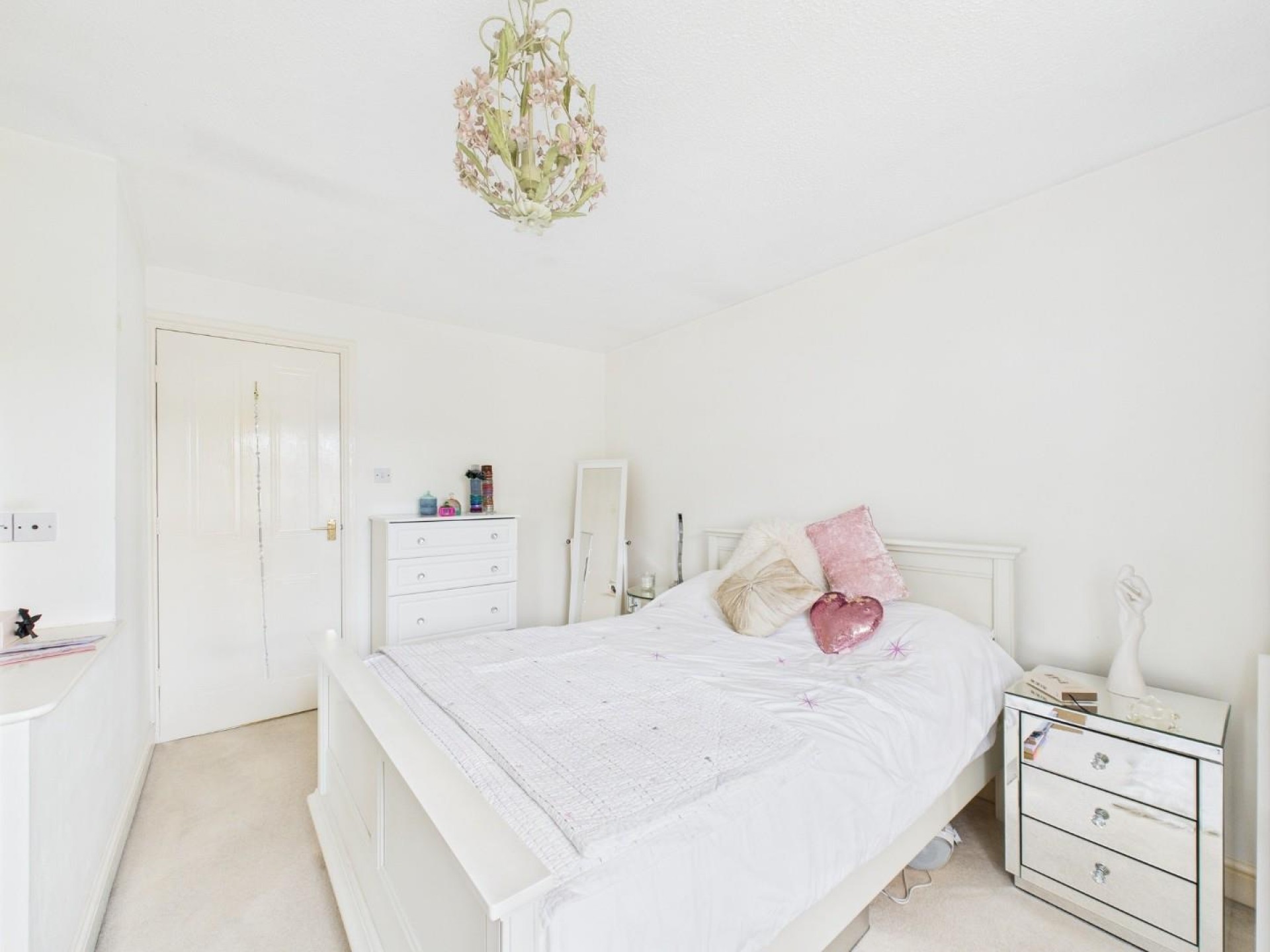 Images for Victoria Hall Gardens, Matlock