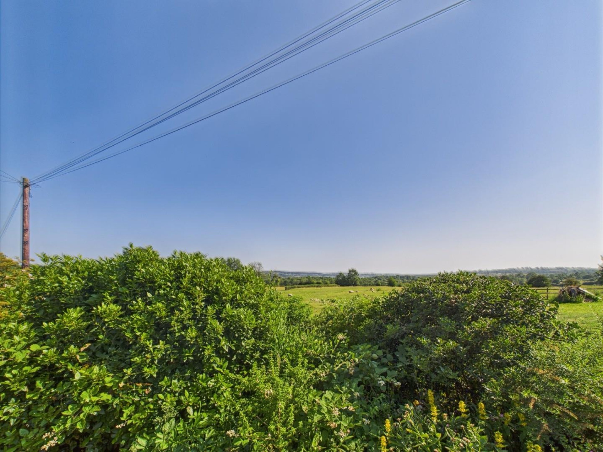 Images for The Town, Carsington, Matlock